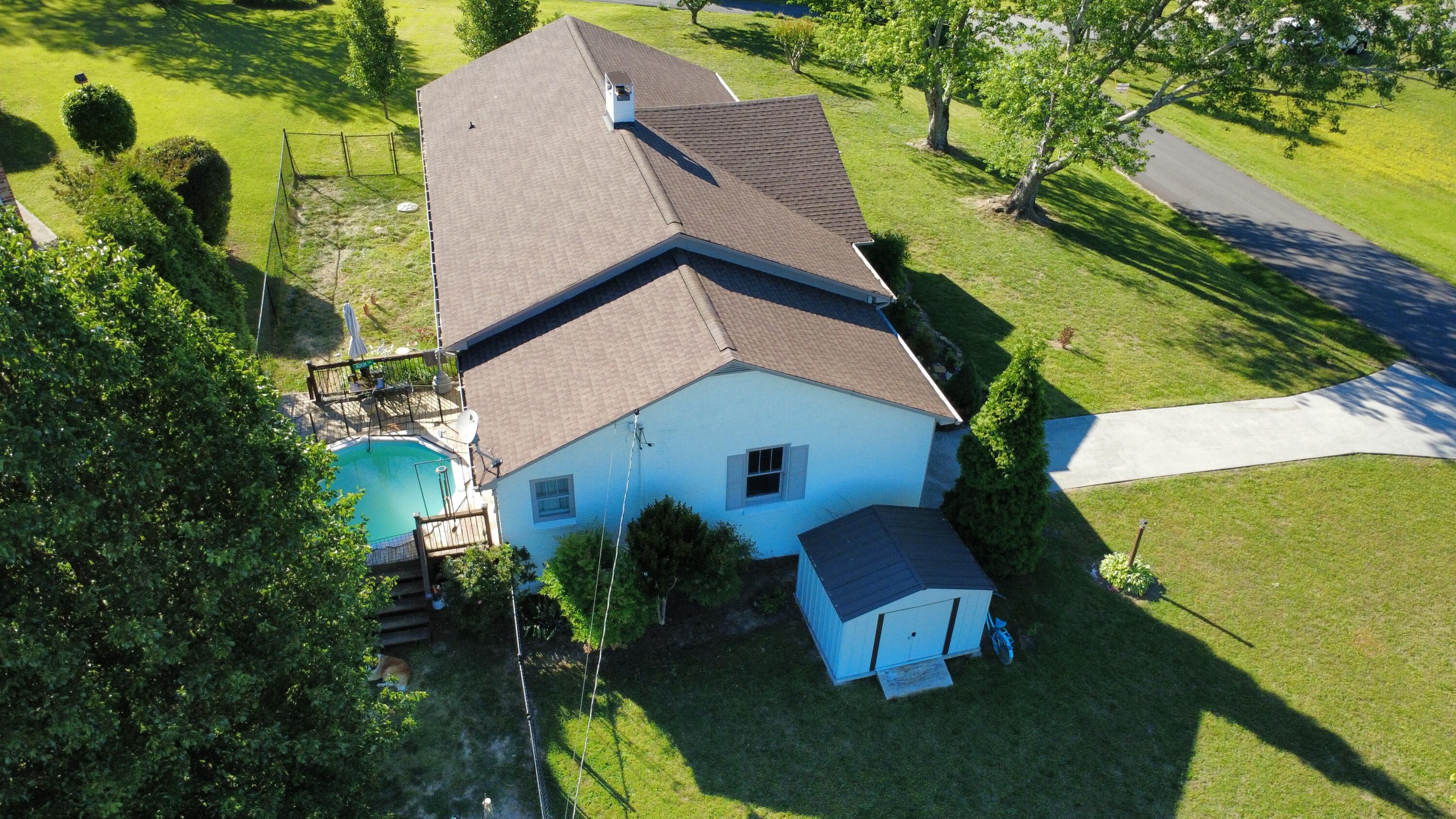 484 Kemmer Rd