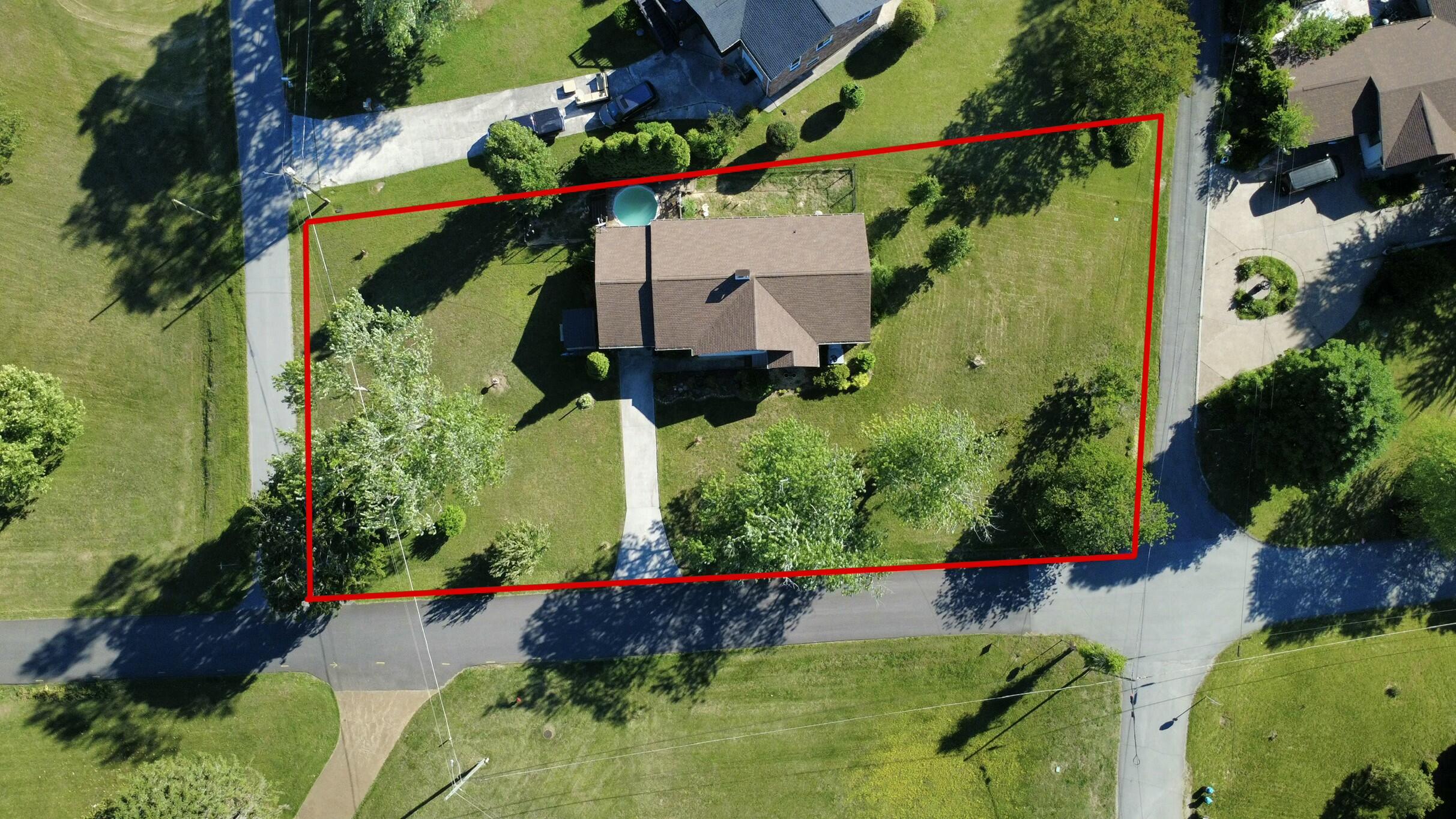 484 Kemmer Rd