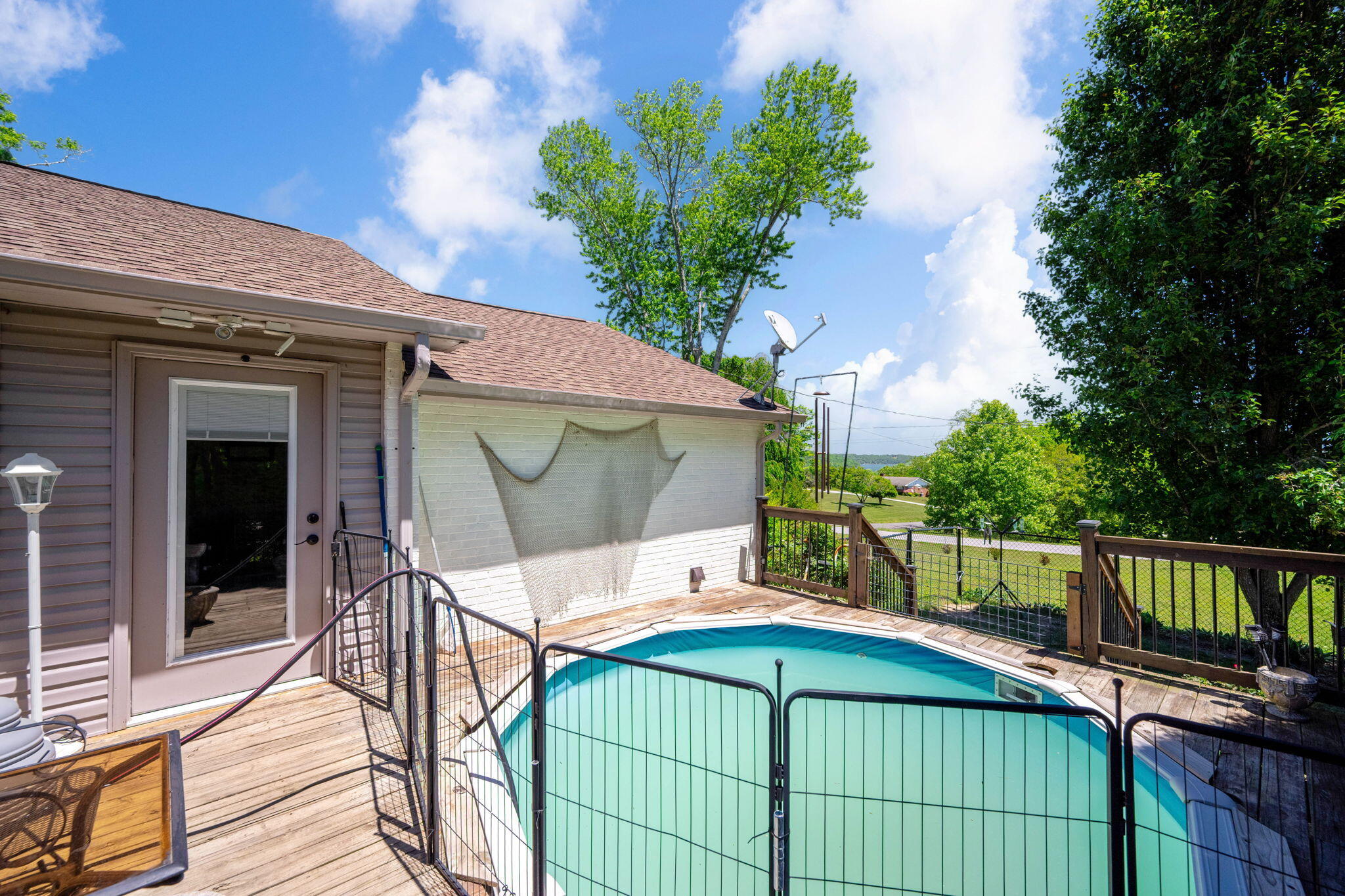 484 Kemmer Rd