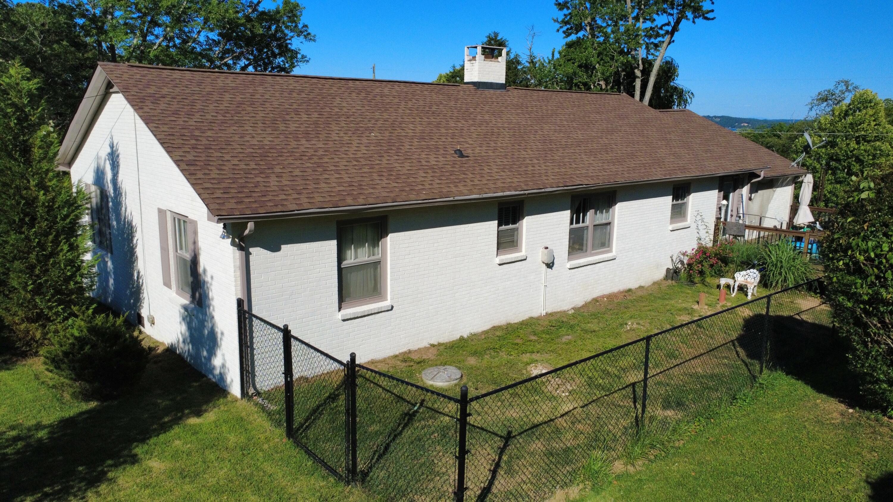 484 Kemmer Rd
