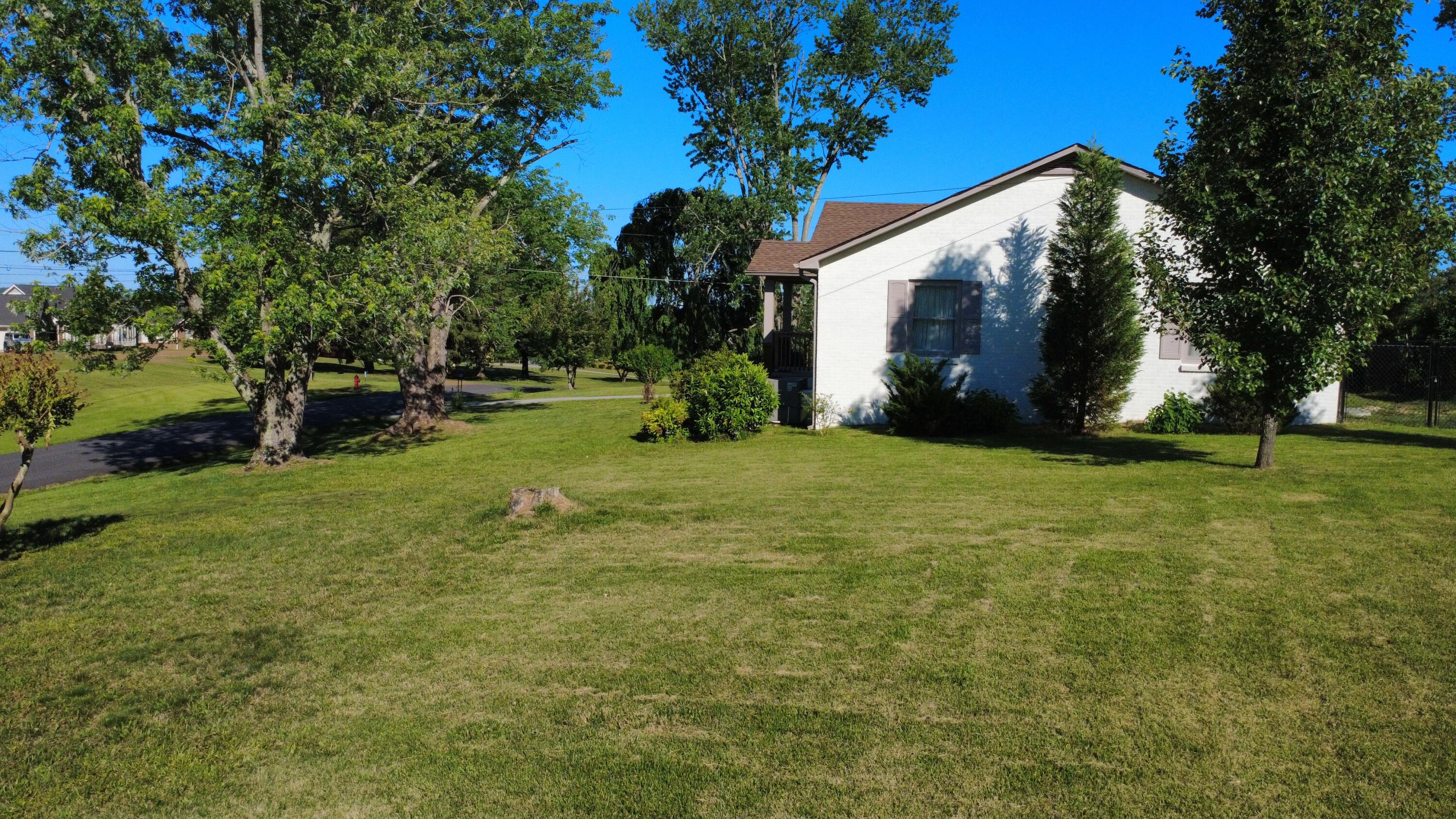 484 Kemmer Rd