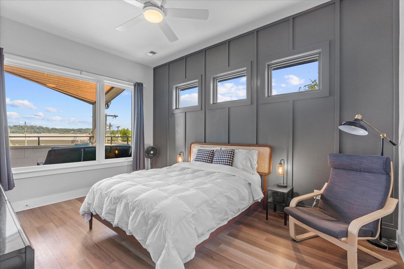 697 Burnside Place