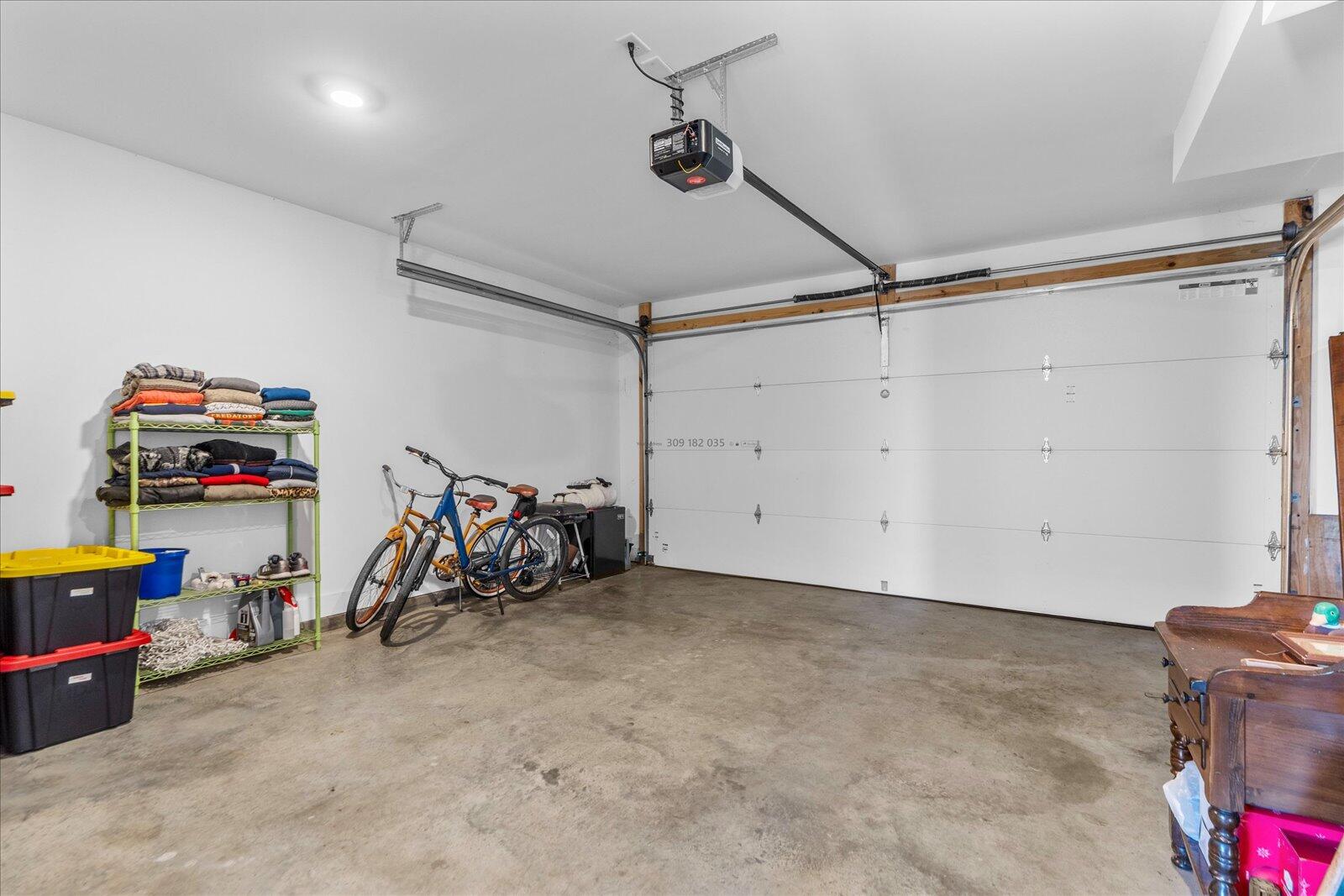 697 Burnside Place