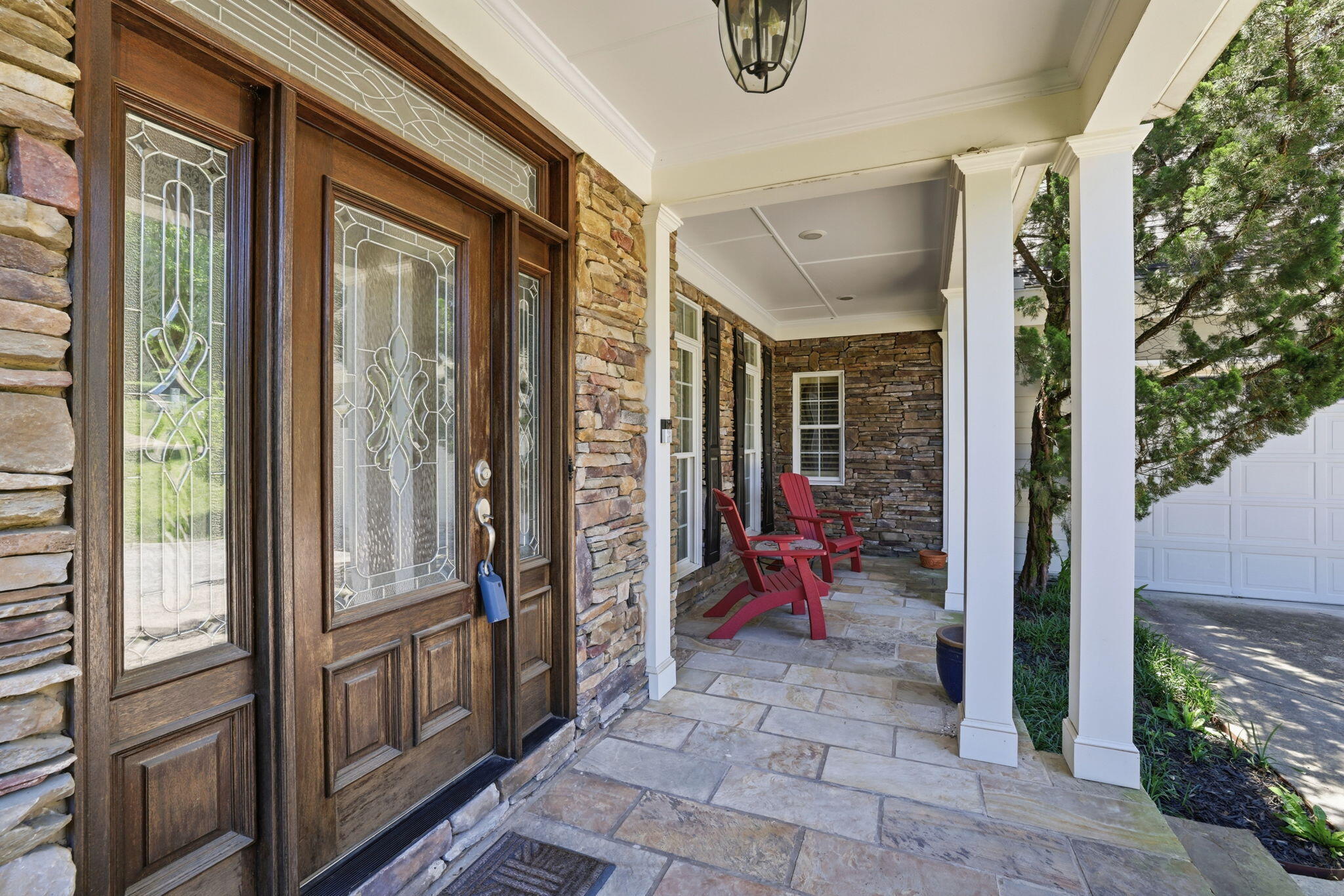 1627 Windstone Drive