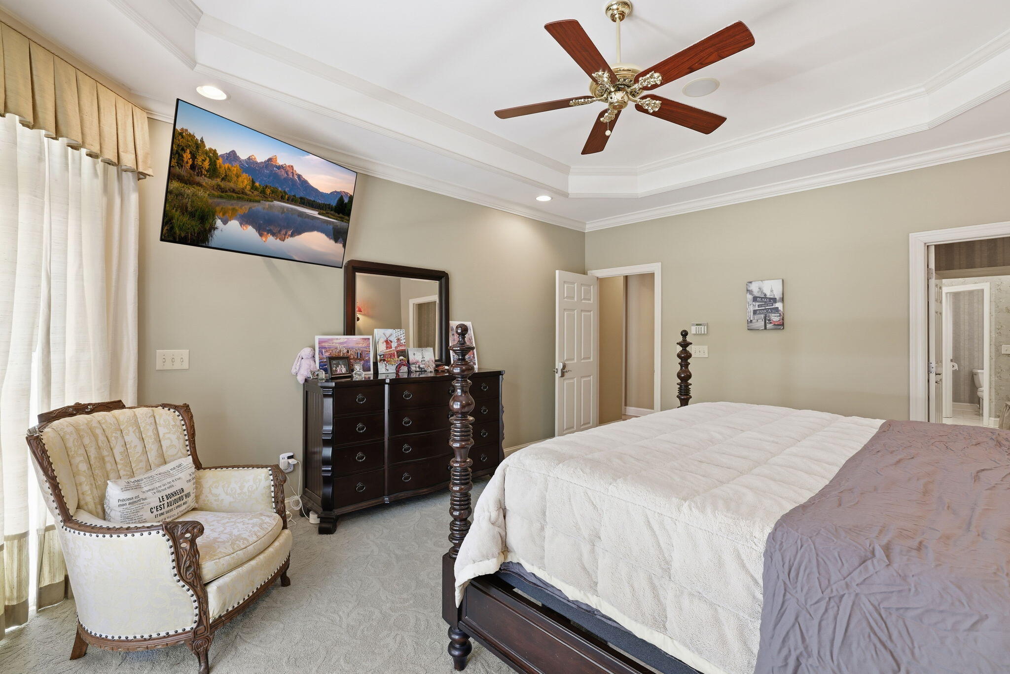 1627 Windstone Drive