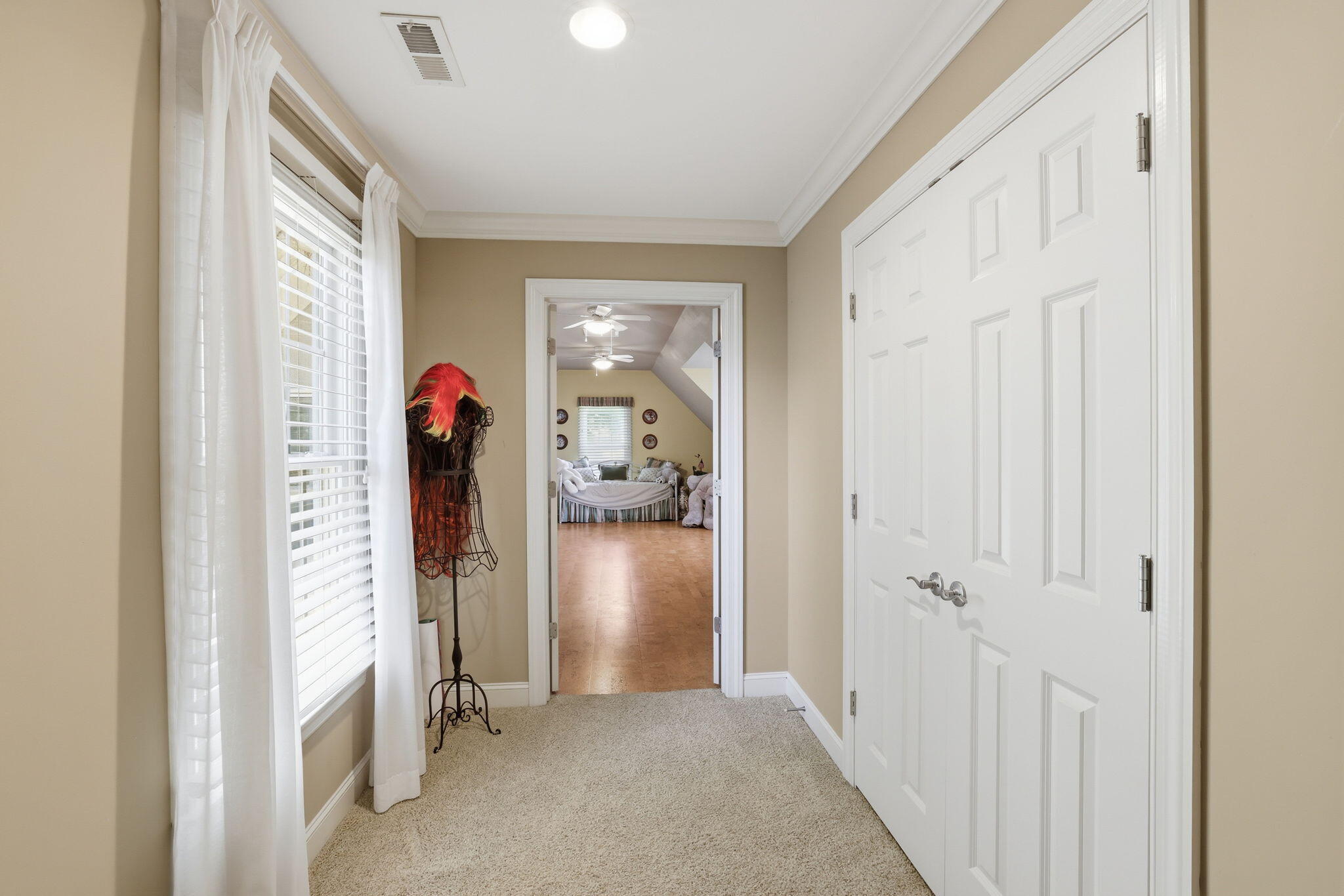 1627 Windstone Drive