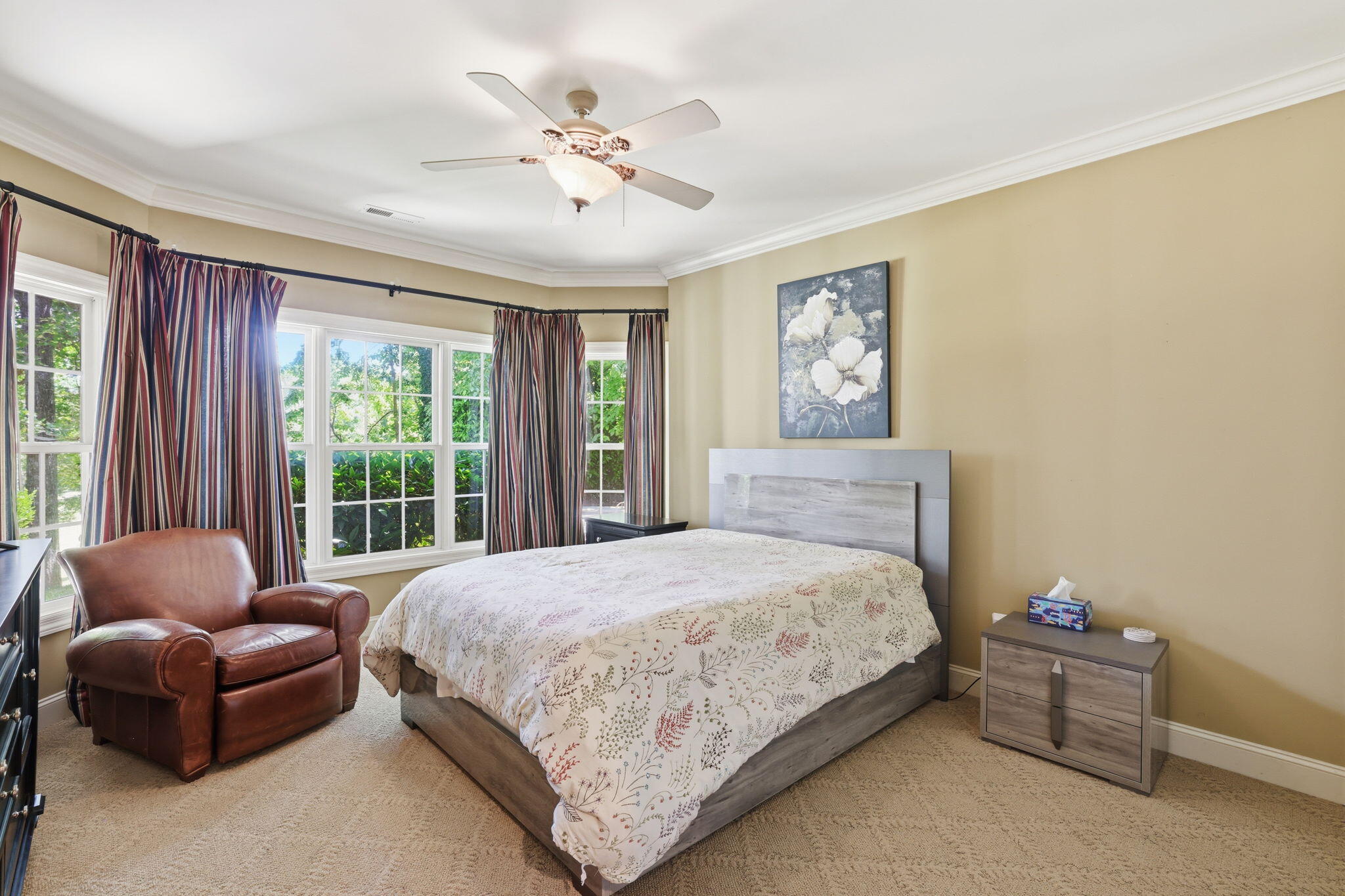 1627 Windstone Drive