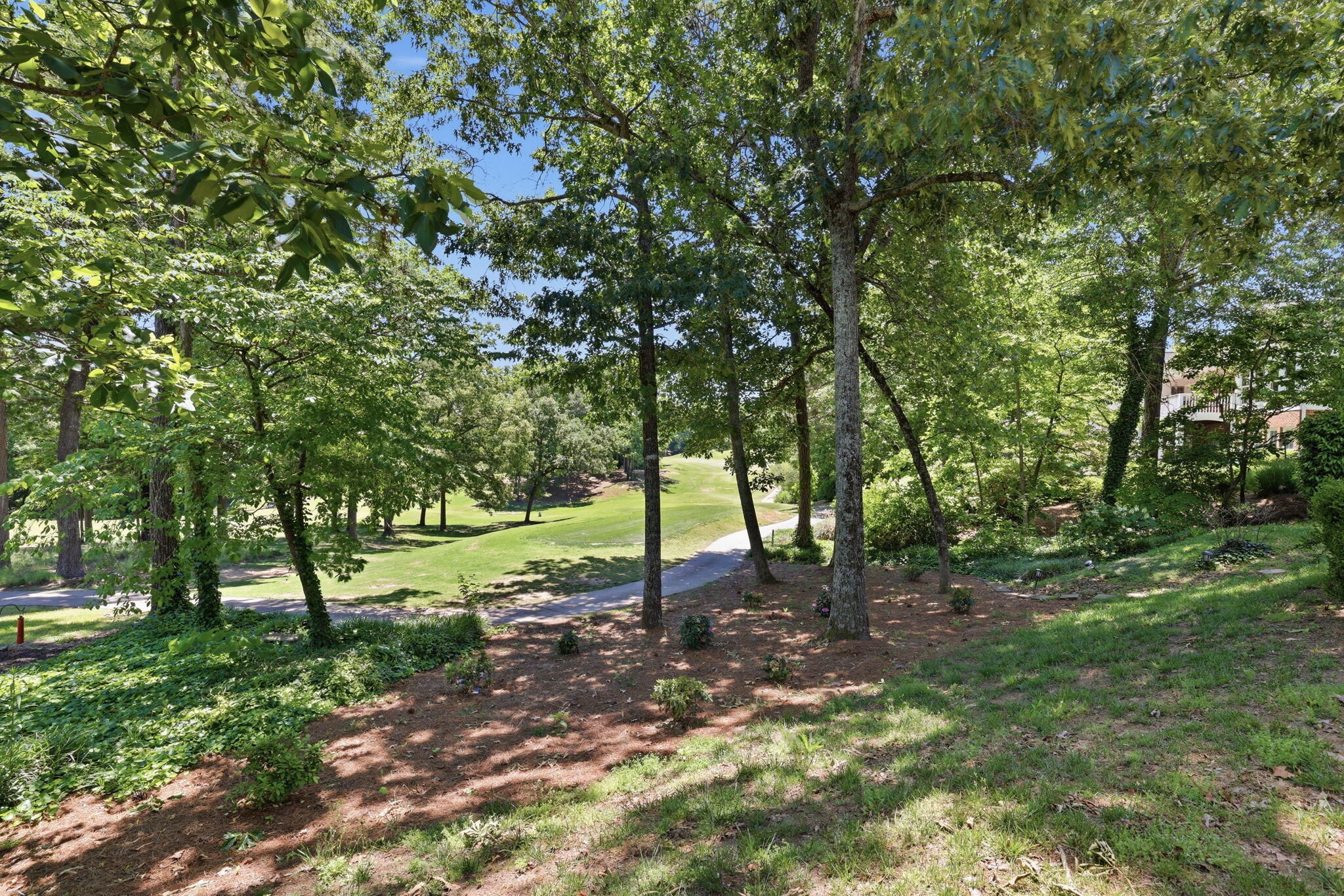 1627 Windstone Drive
