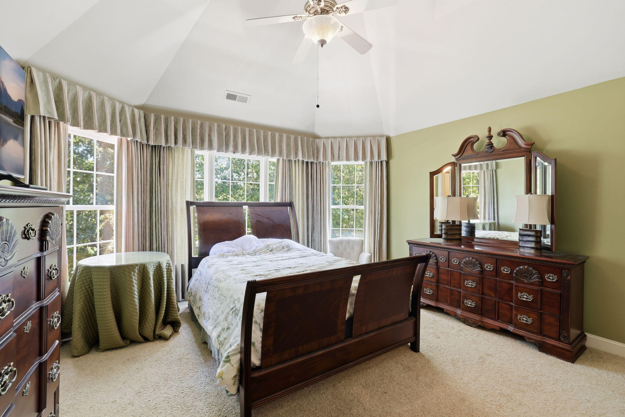 1627 Windstone Drive