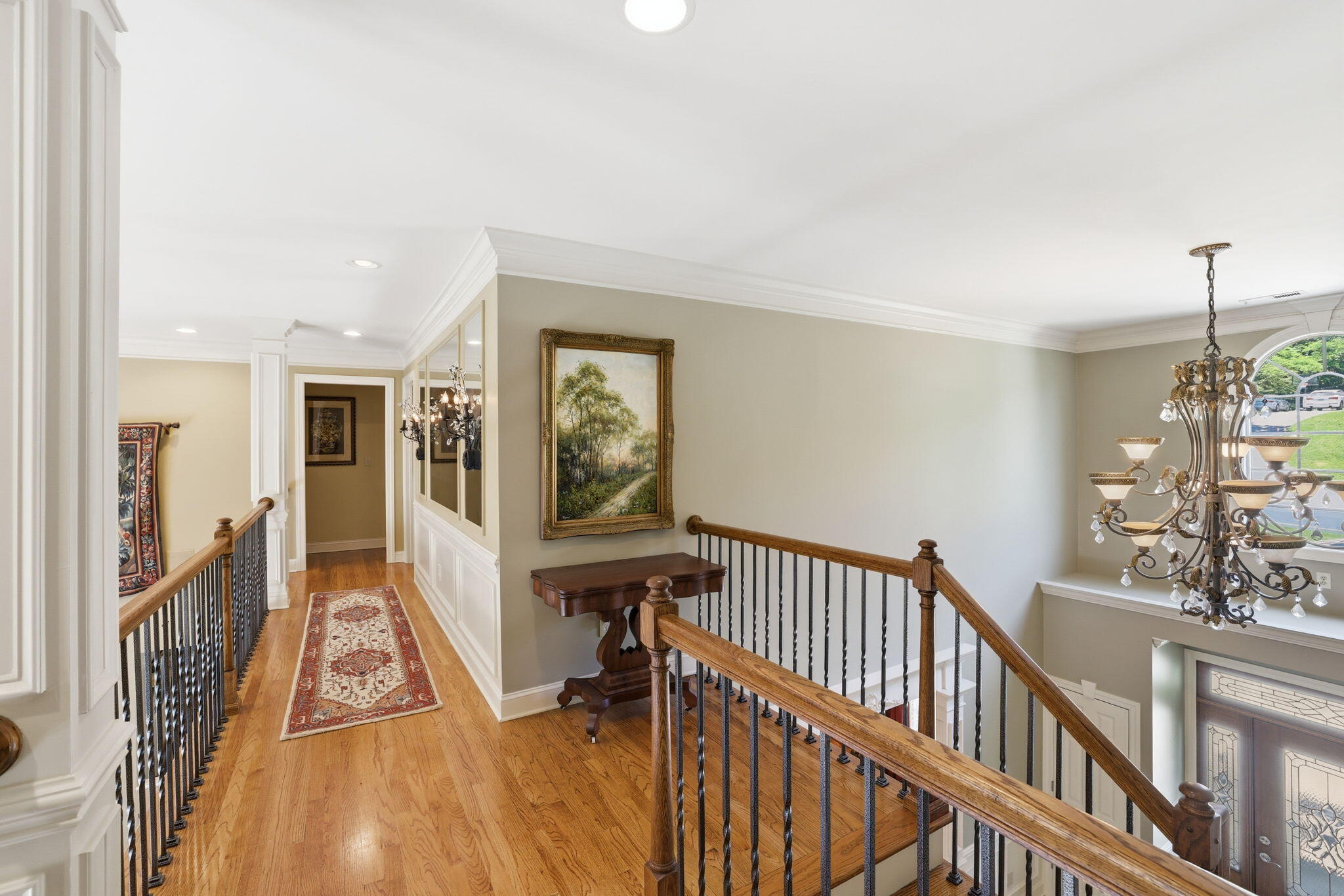 1627 Windstone Drive