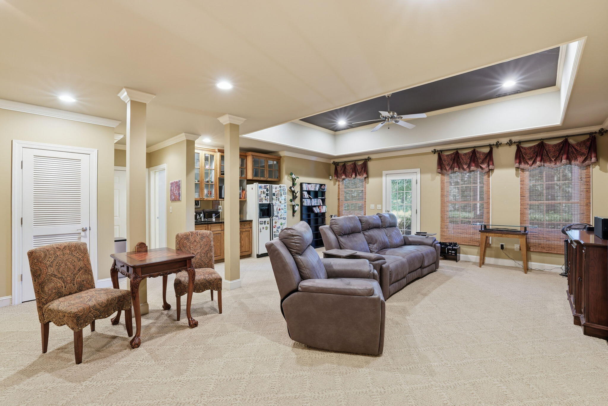 1627 Windstone Drive
