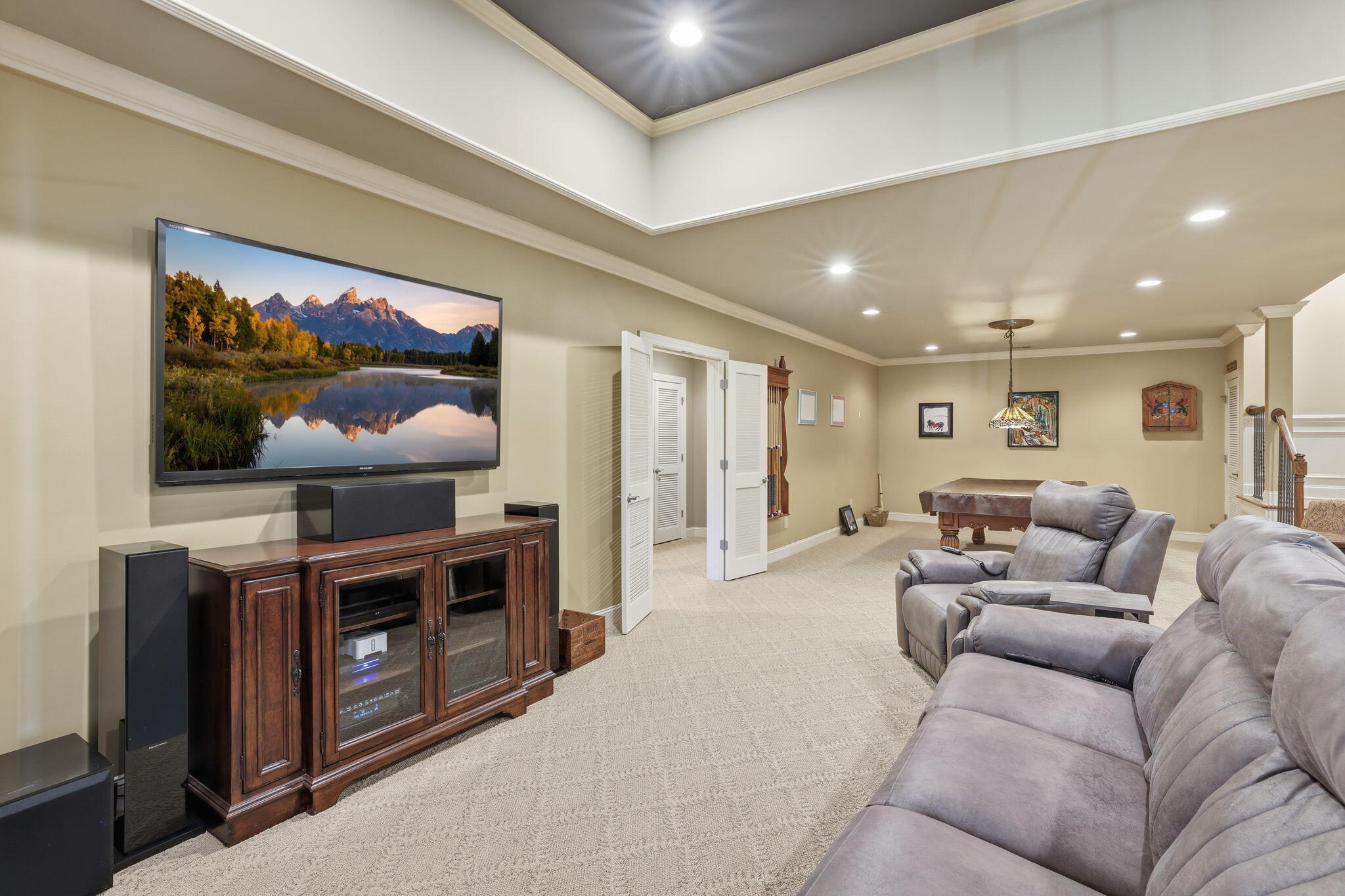 1627 Windstone Drive