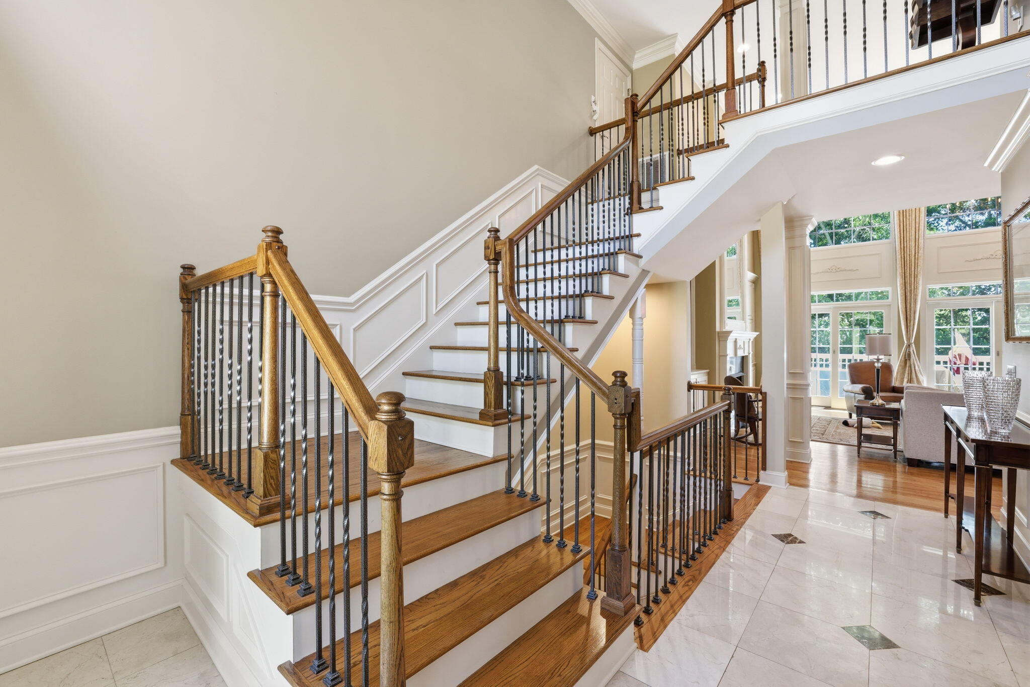 1627 Windstone Drive
