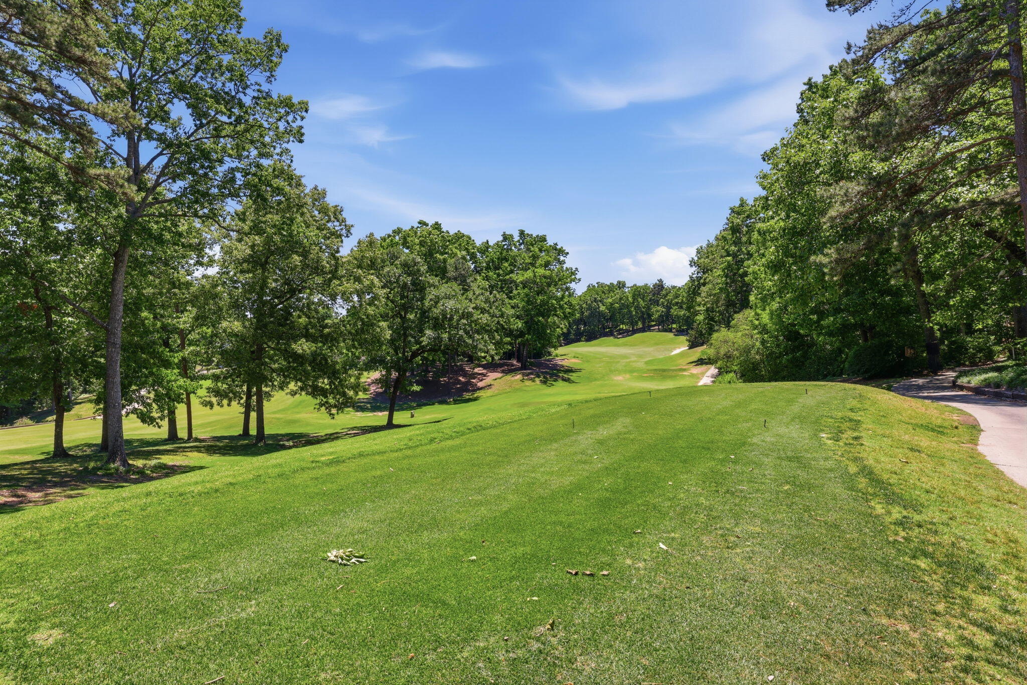 1627 Windstone Drive