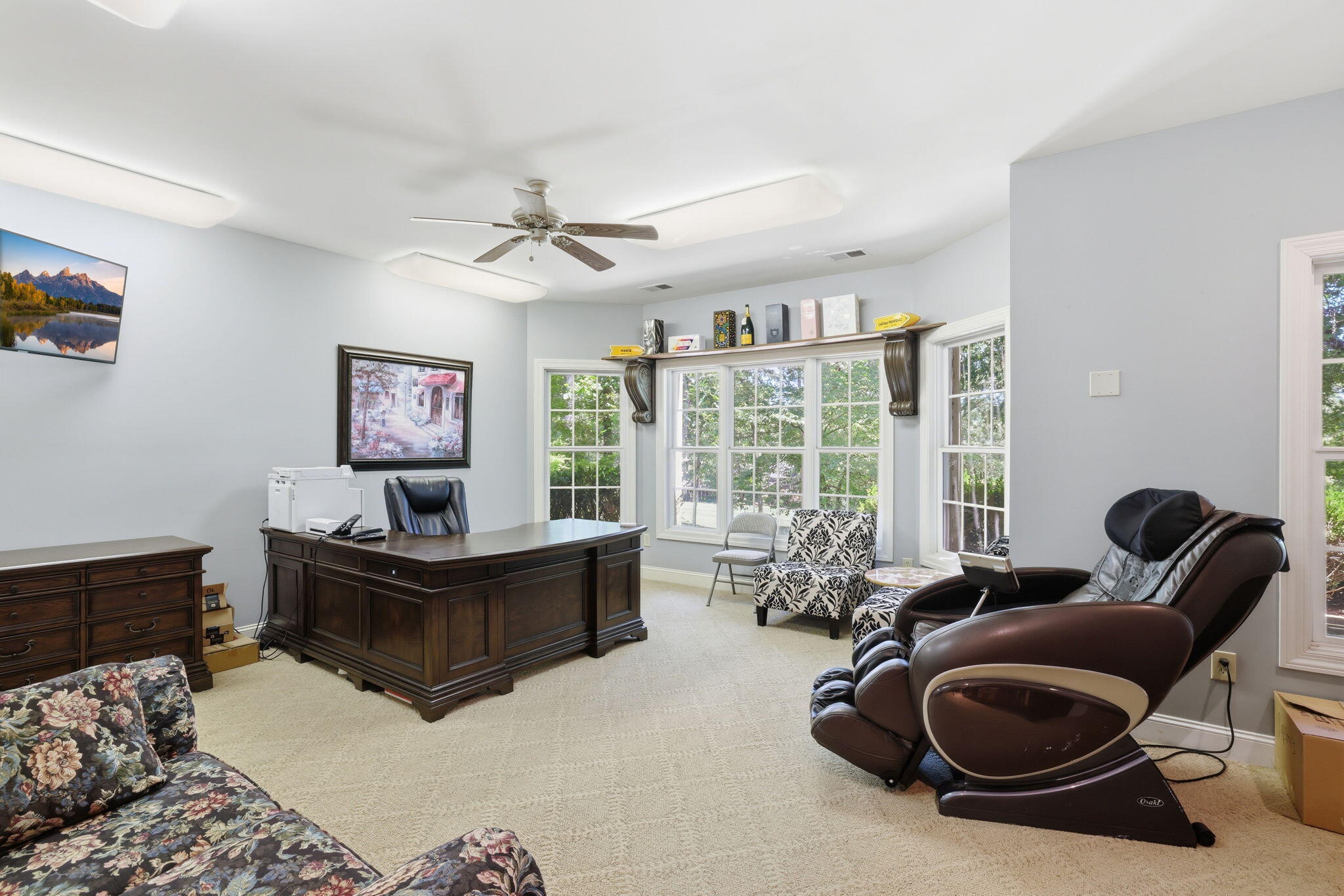 1627 Windstone Drive