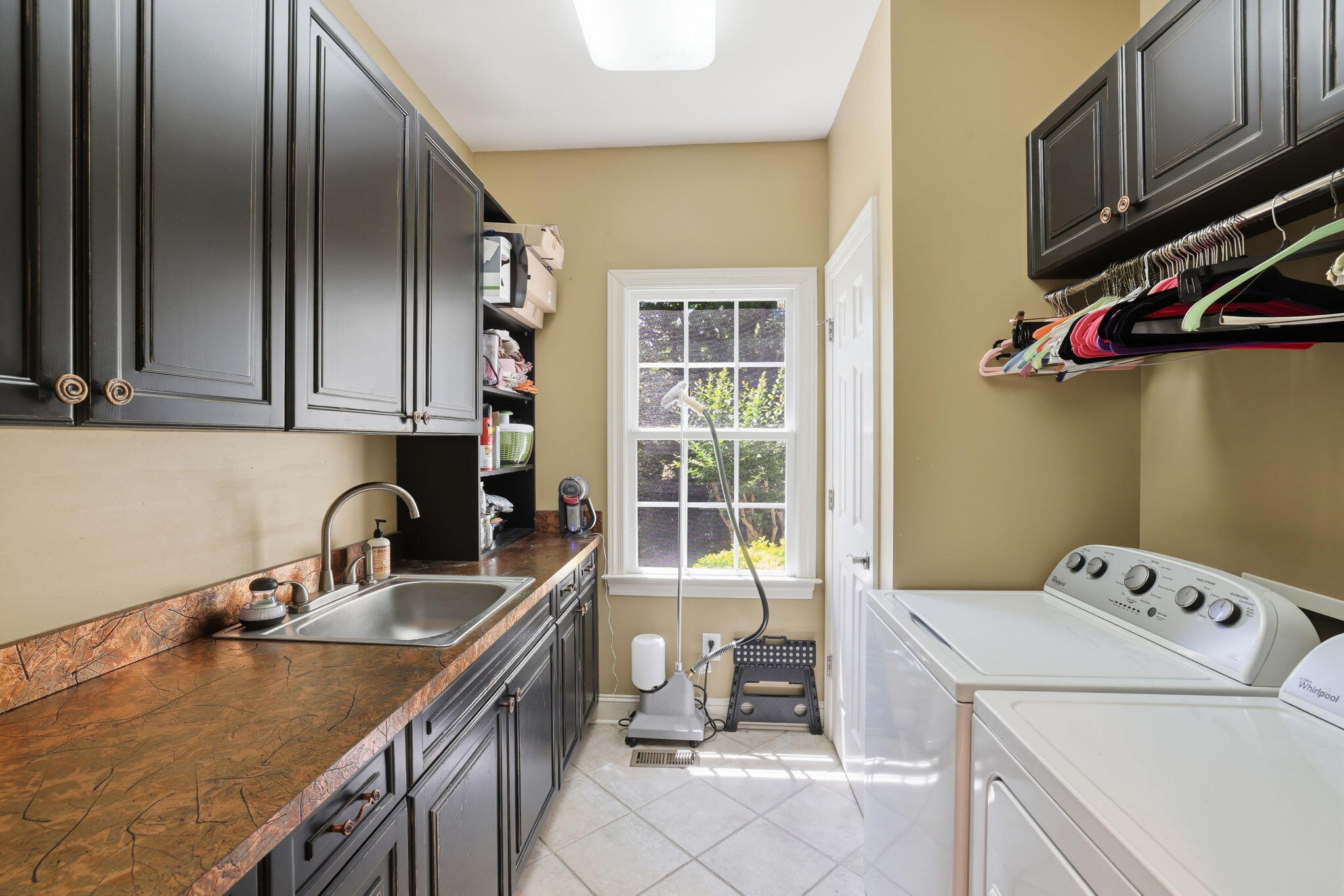 1627 Windstone Drive