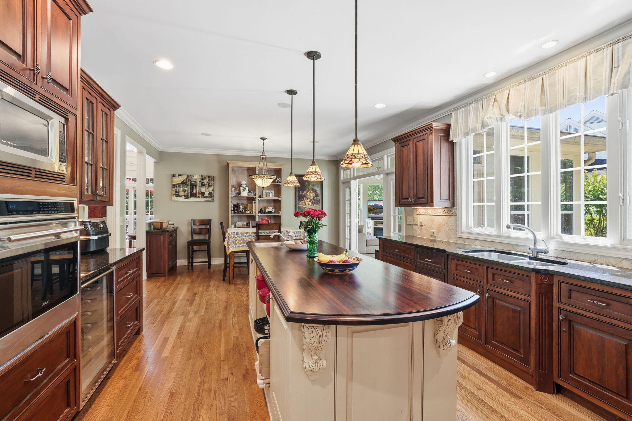 1627 Windstone Drive