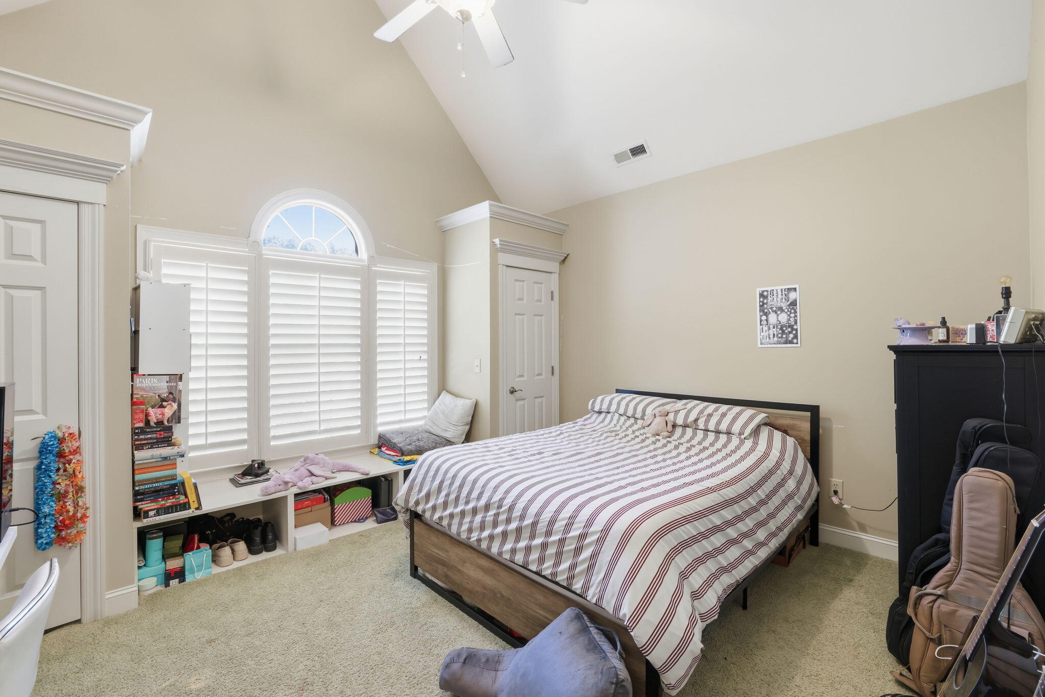 1627 Windstone Drive
