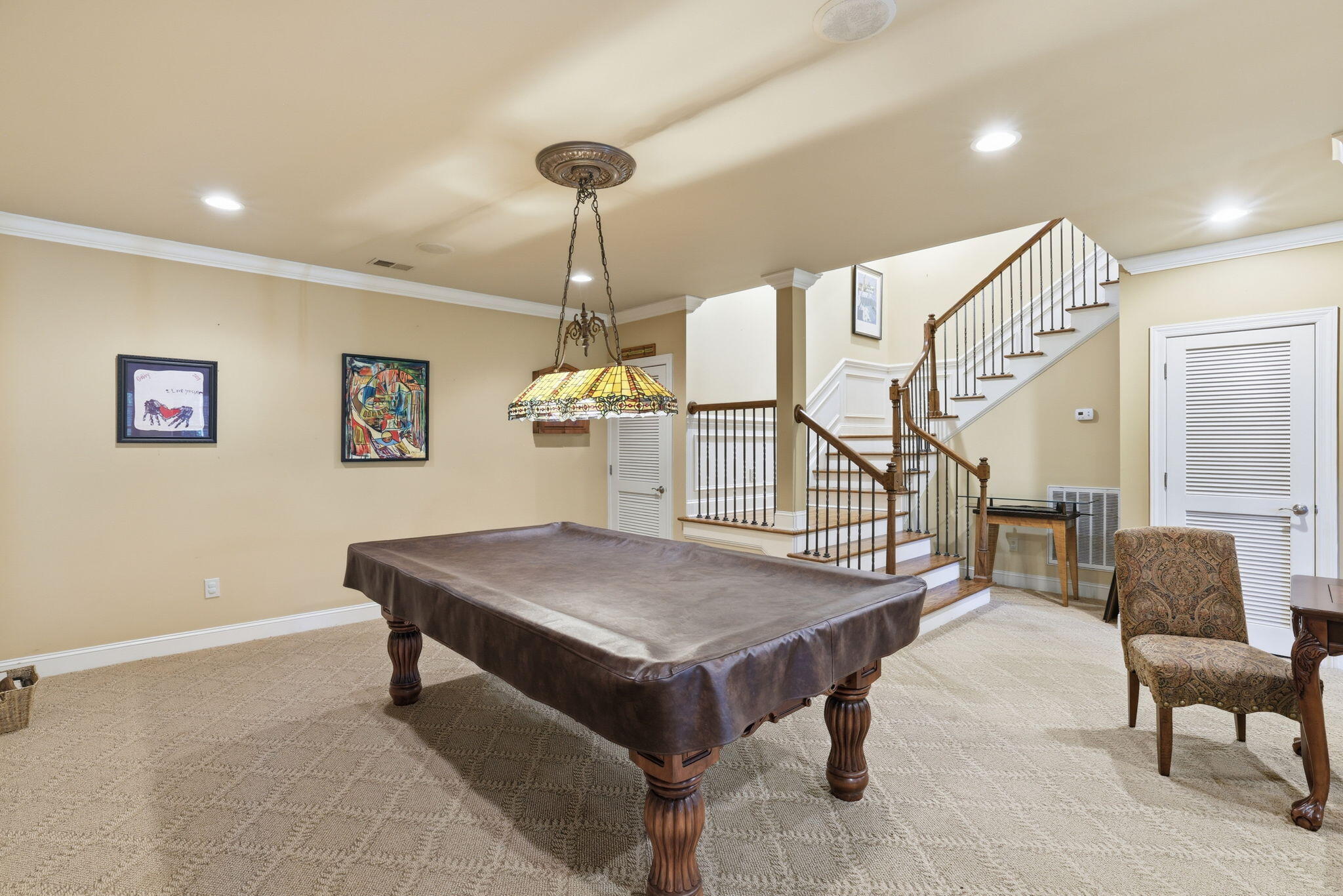 1627 Windstone Drive