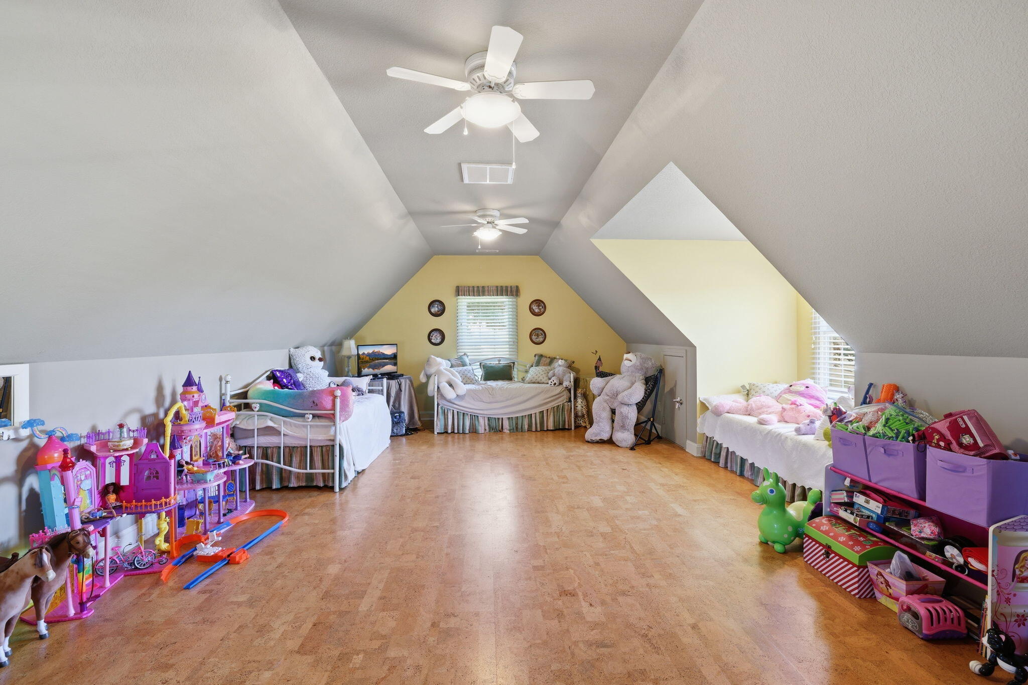 1627 Windstone Drive