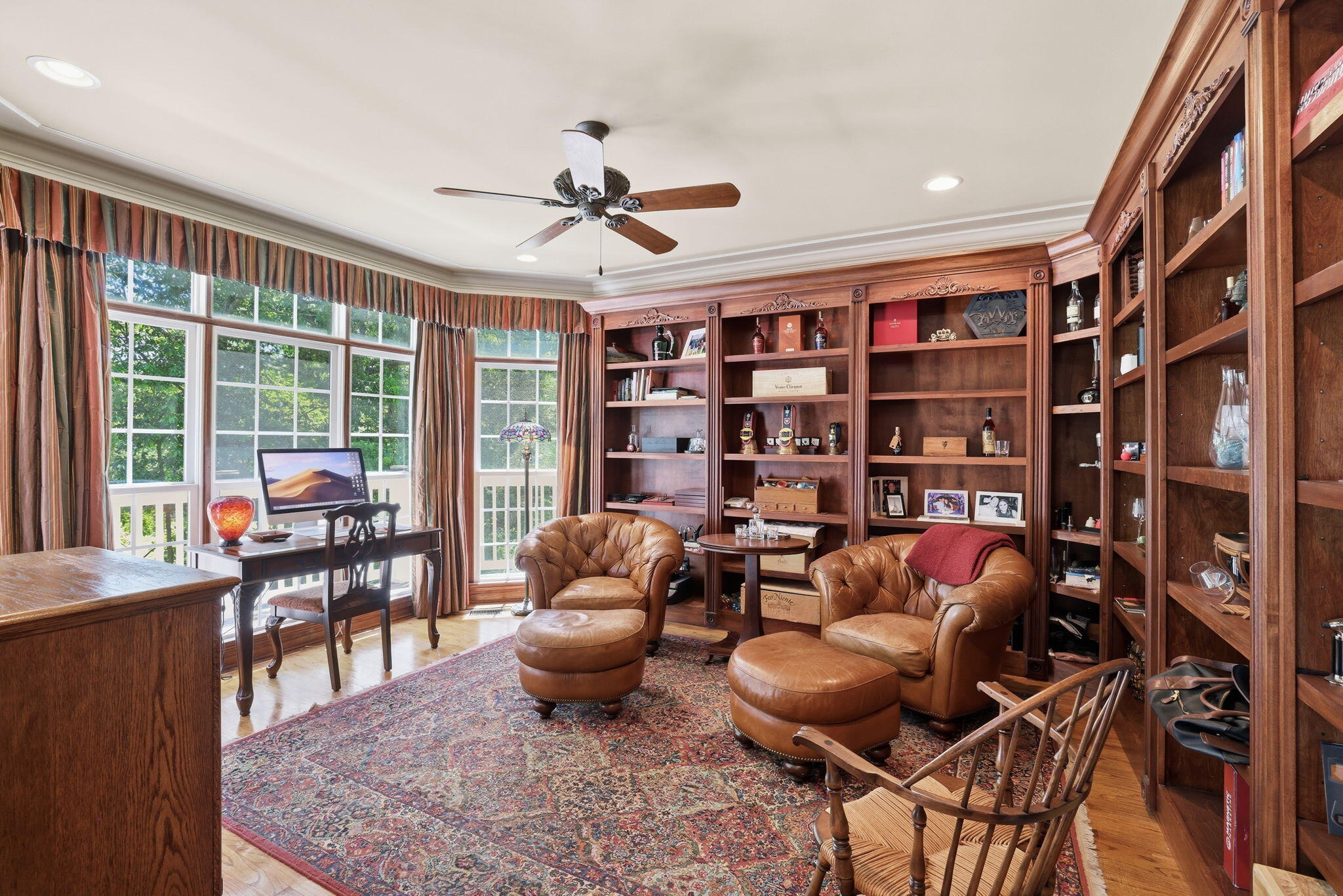 1627 Windstone Drive