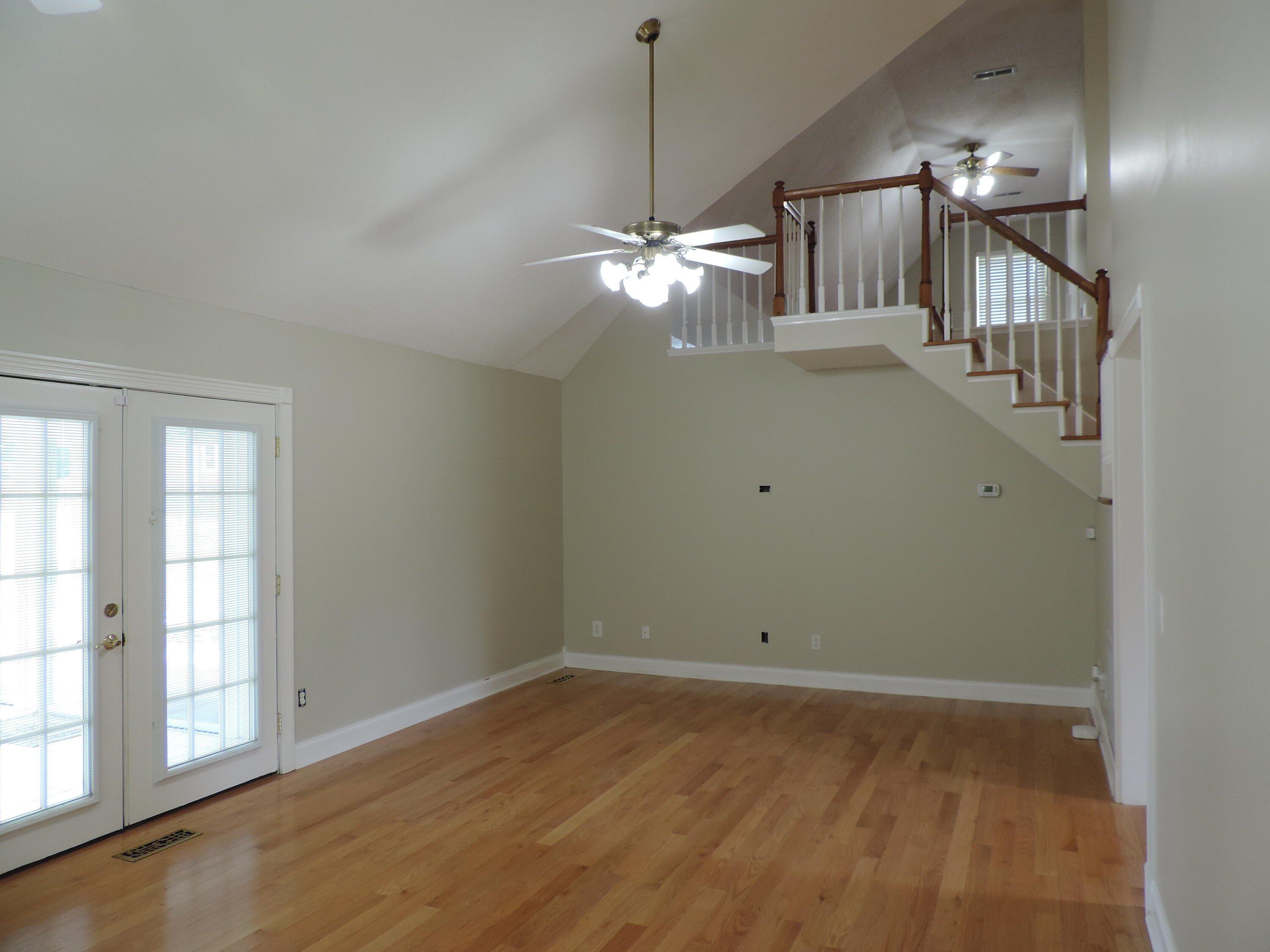 2713 Autumn Chase Drive