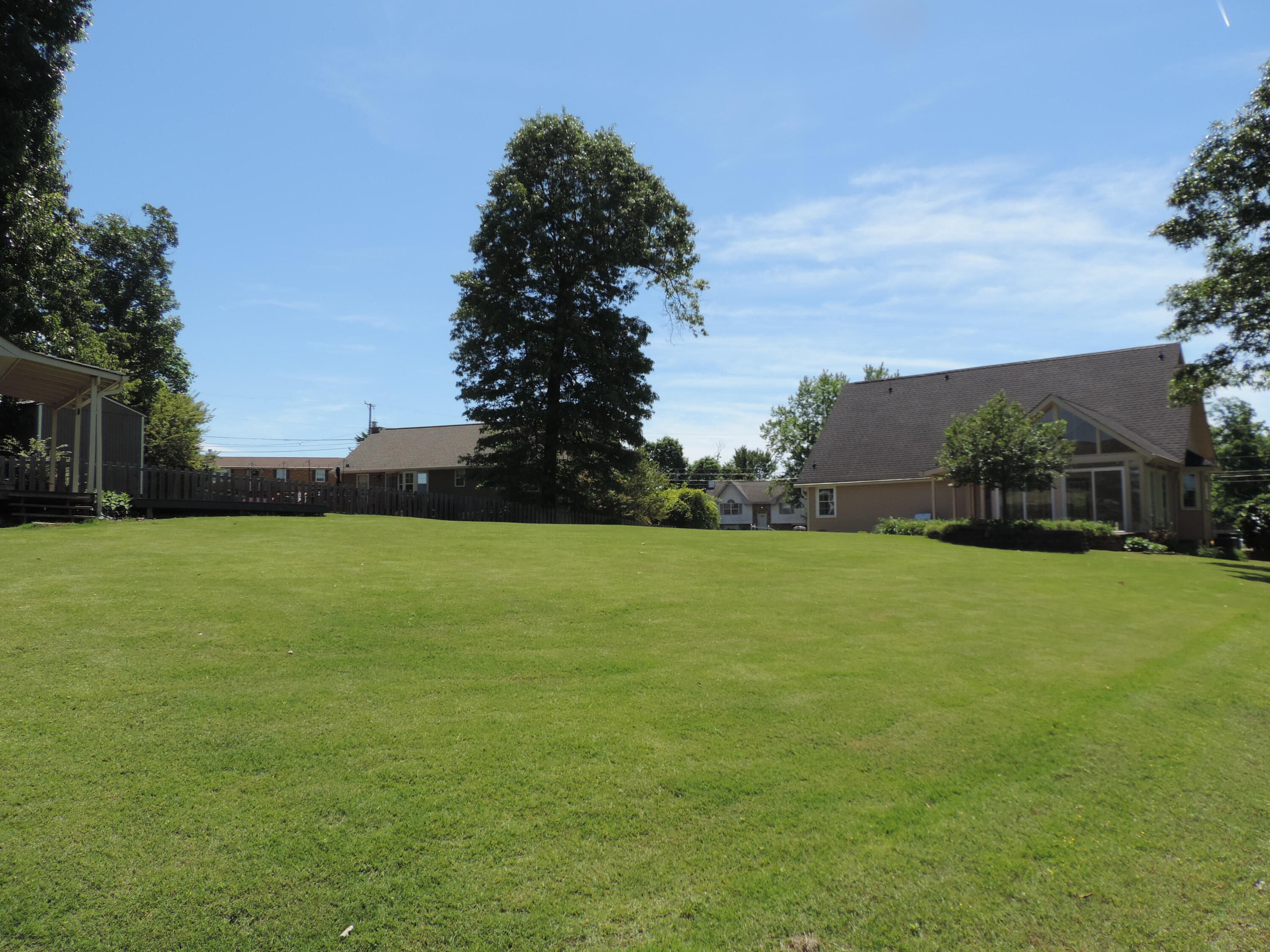 2713 Autumn Chase Drive