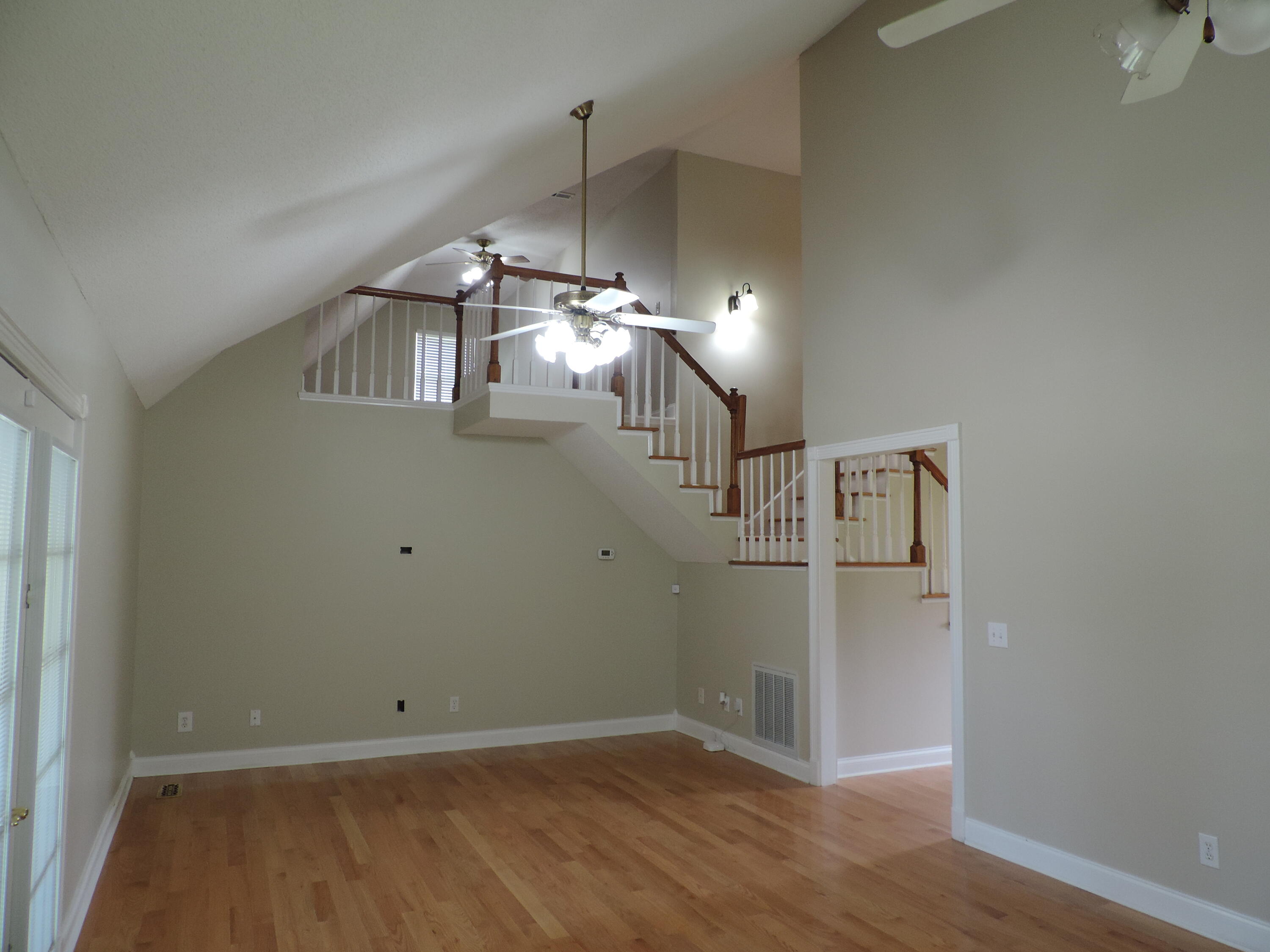 2713 Autumn Chase Drive