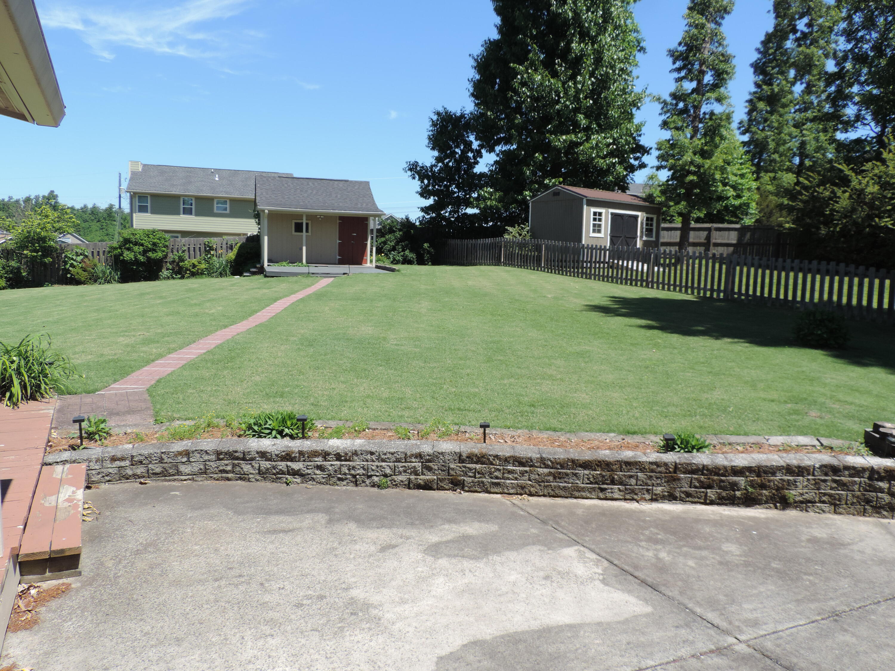 2713 Autumn Chase Drive
