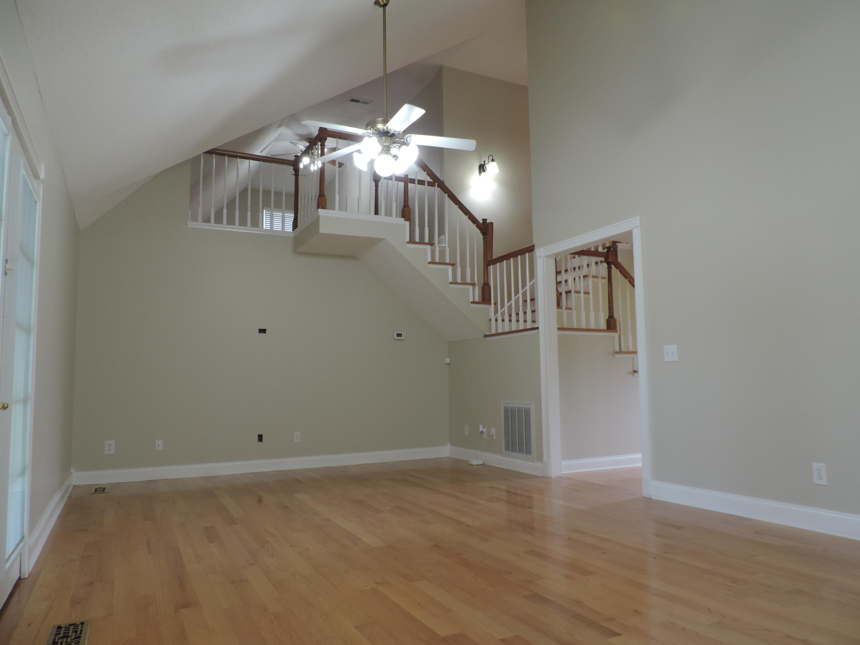 2713 Autumn Chase Drive