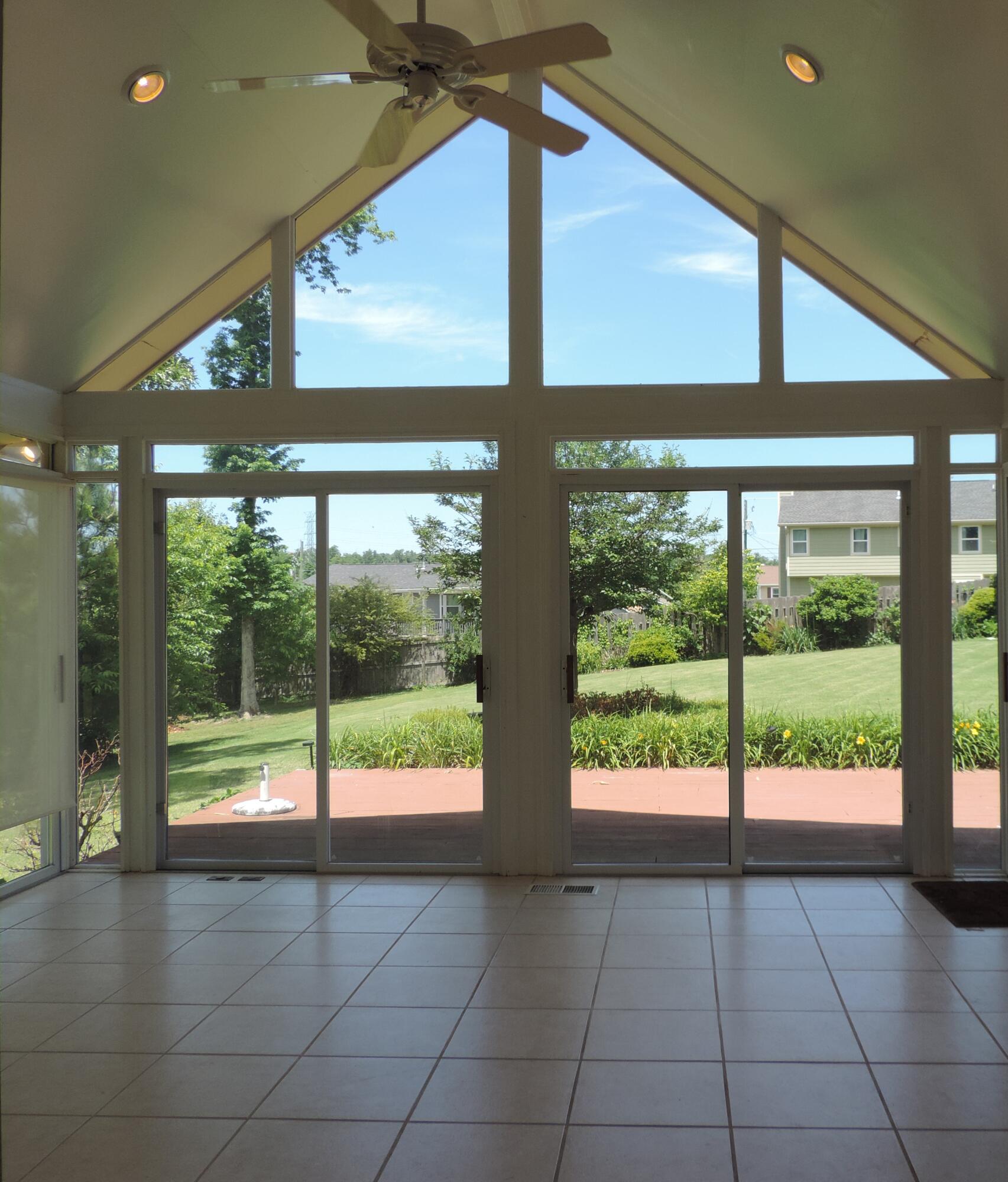 2713 Autumn Chase Drive