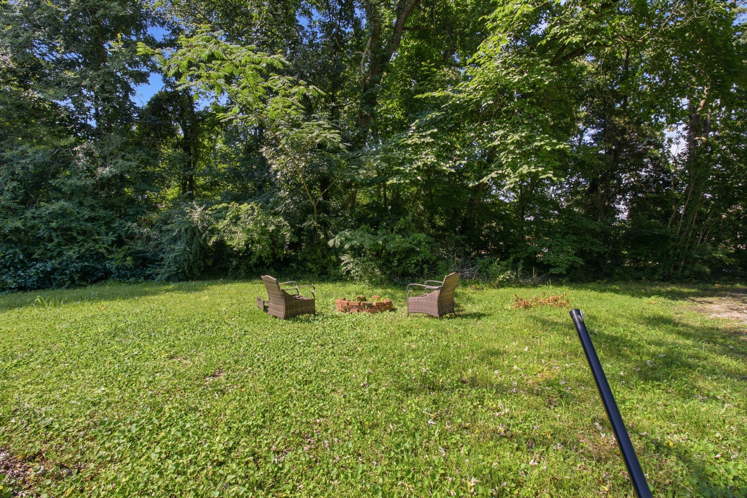 98 Old Mill Road