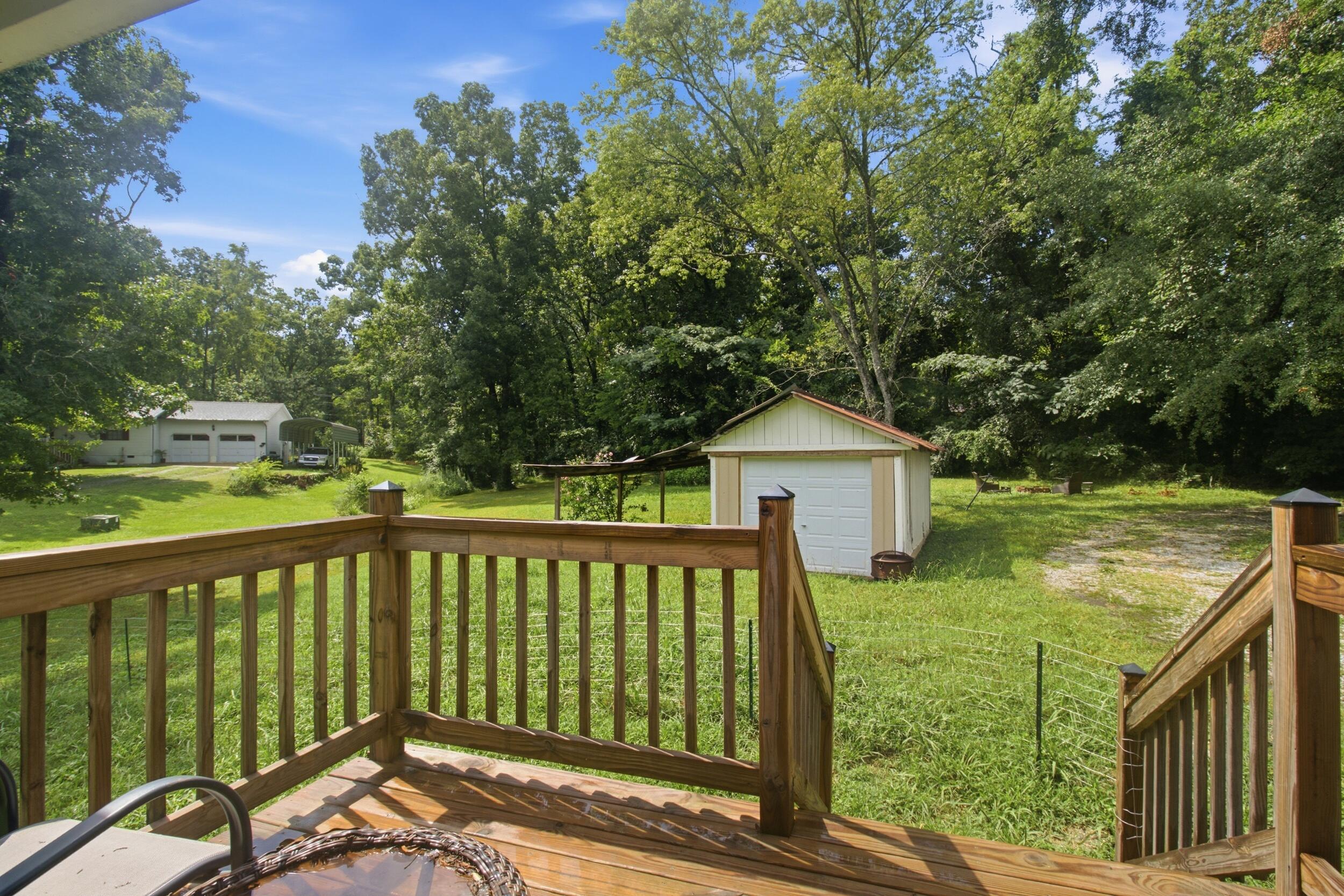 98 Old Mill Road