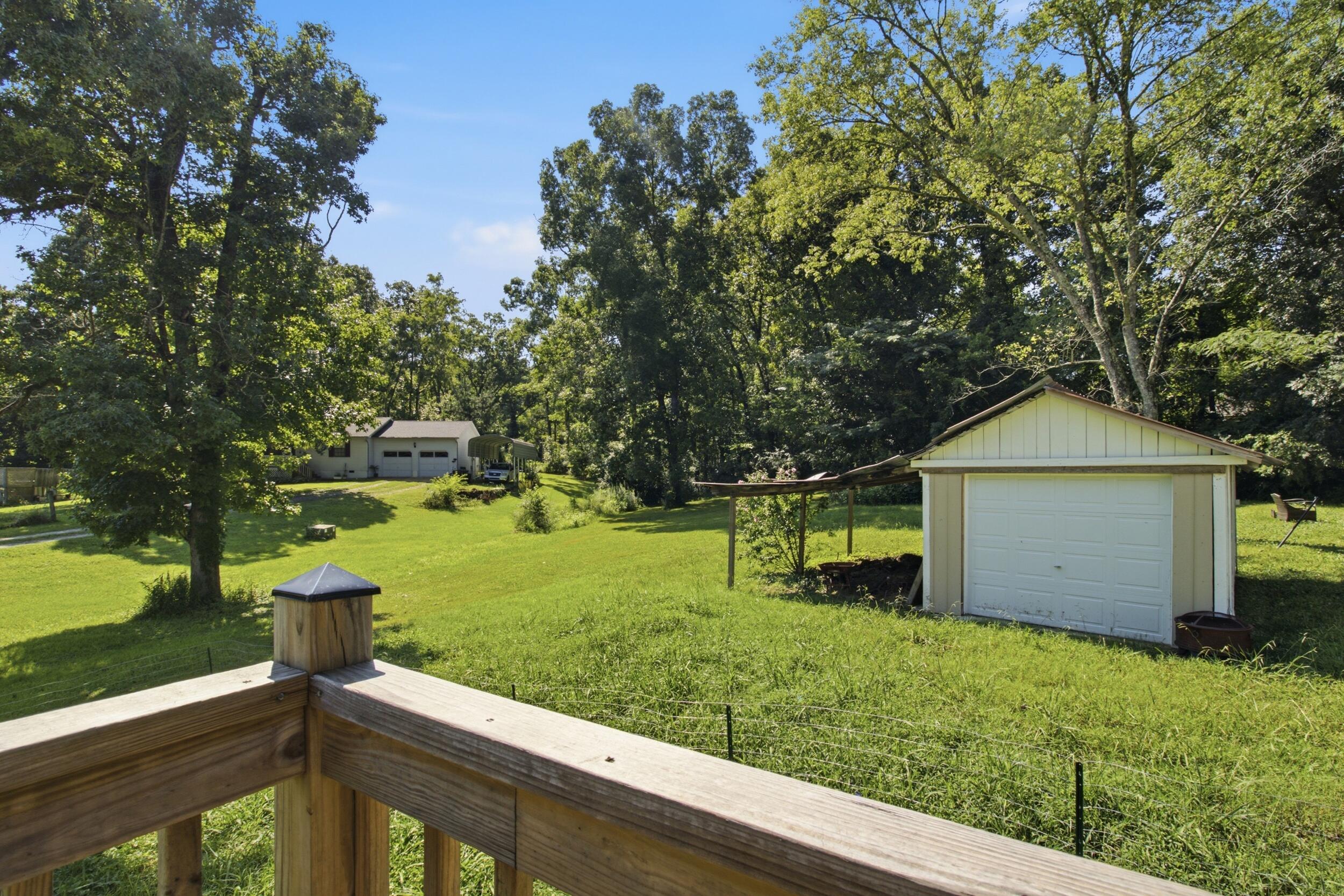 98 Old Mill Road