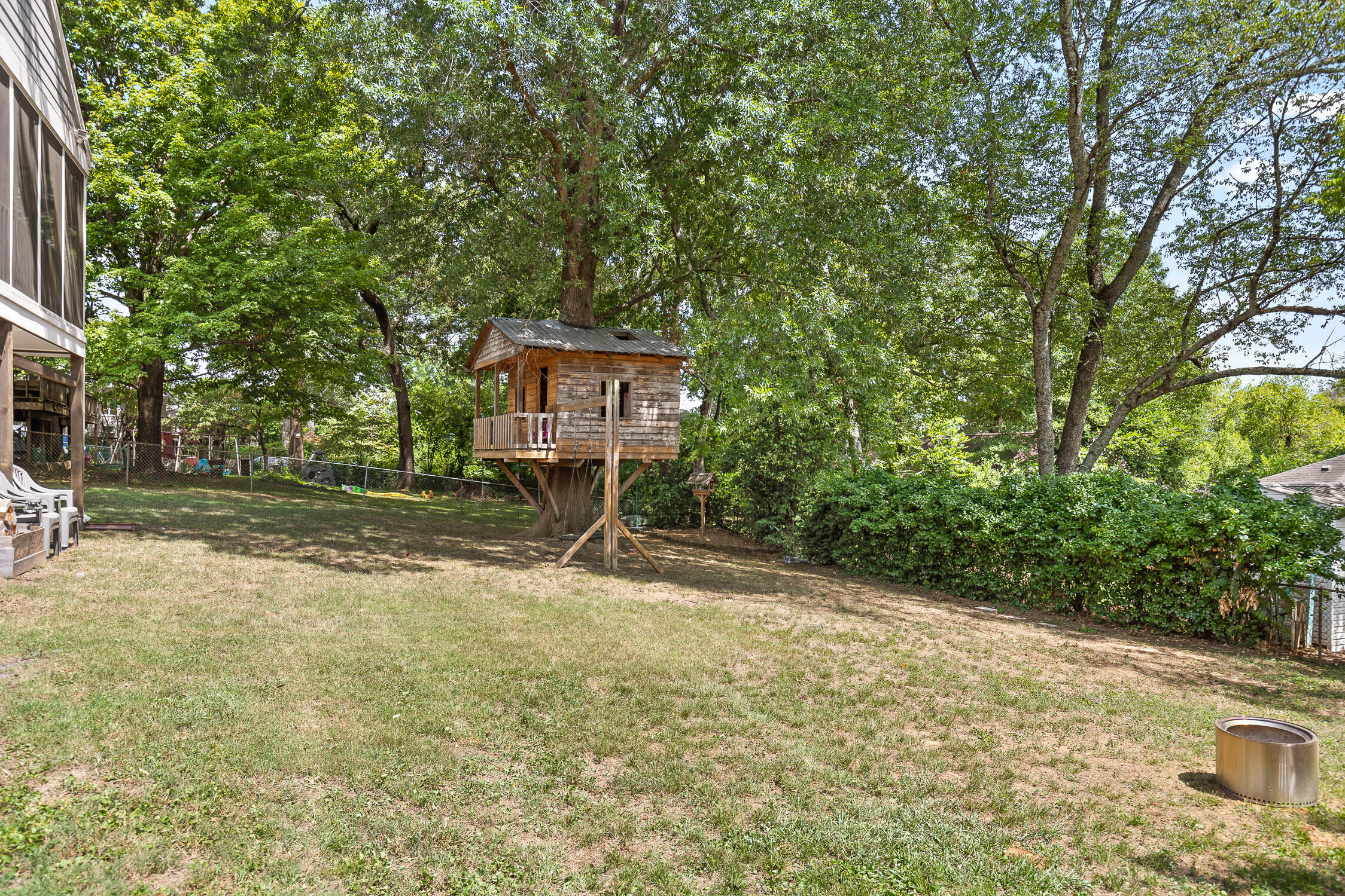 510 Sterling Avenue