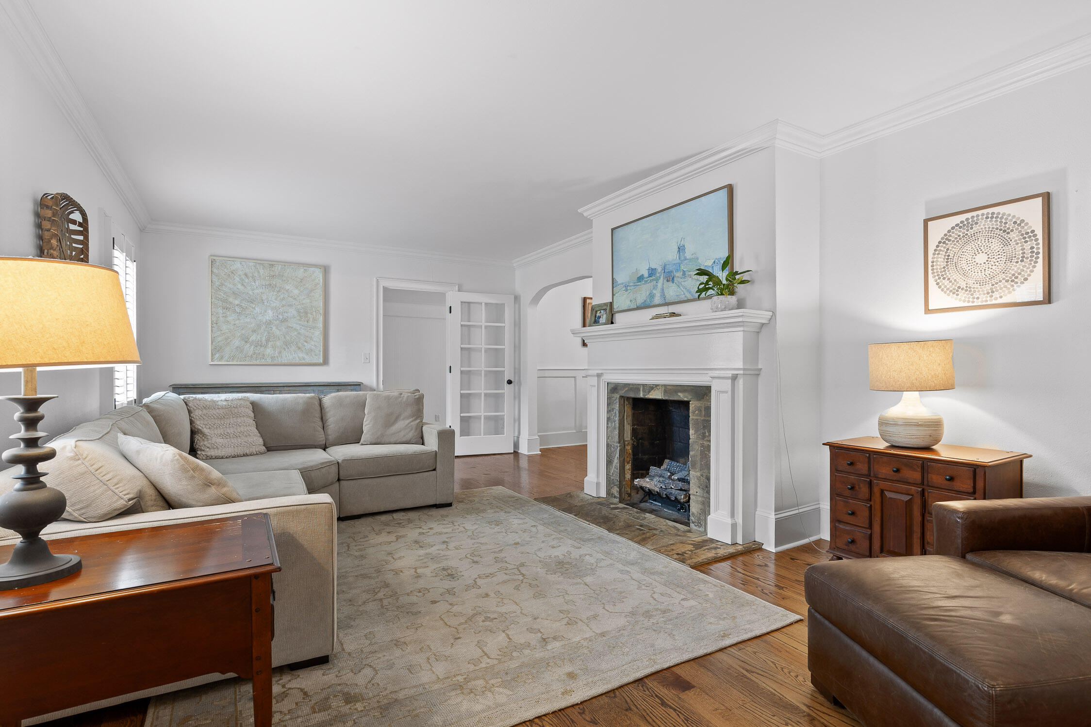 510 Sterling Avenue