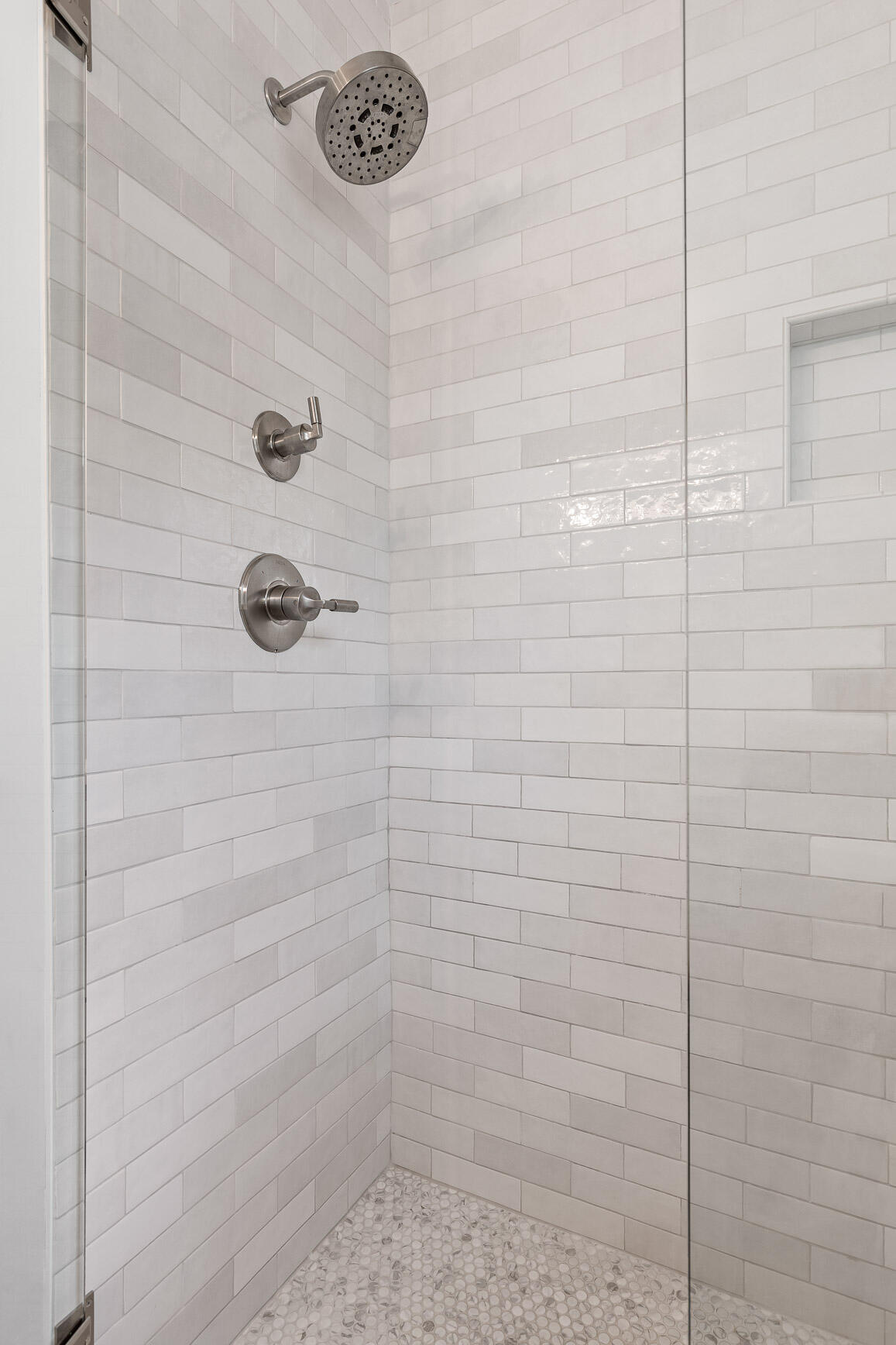 510 Sterling Avenue