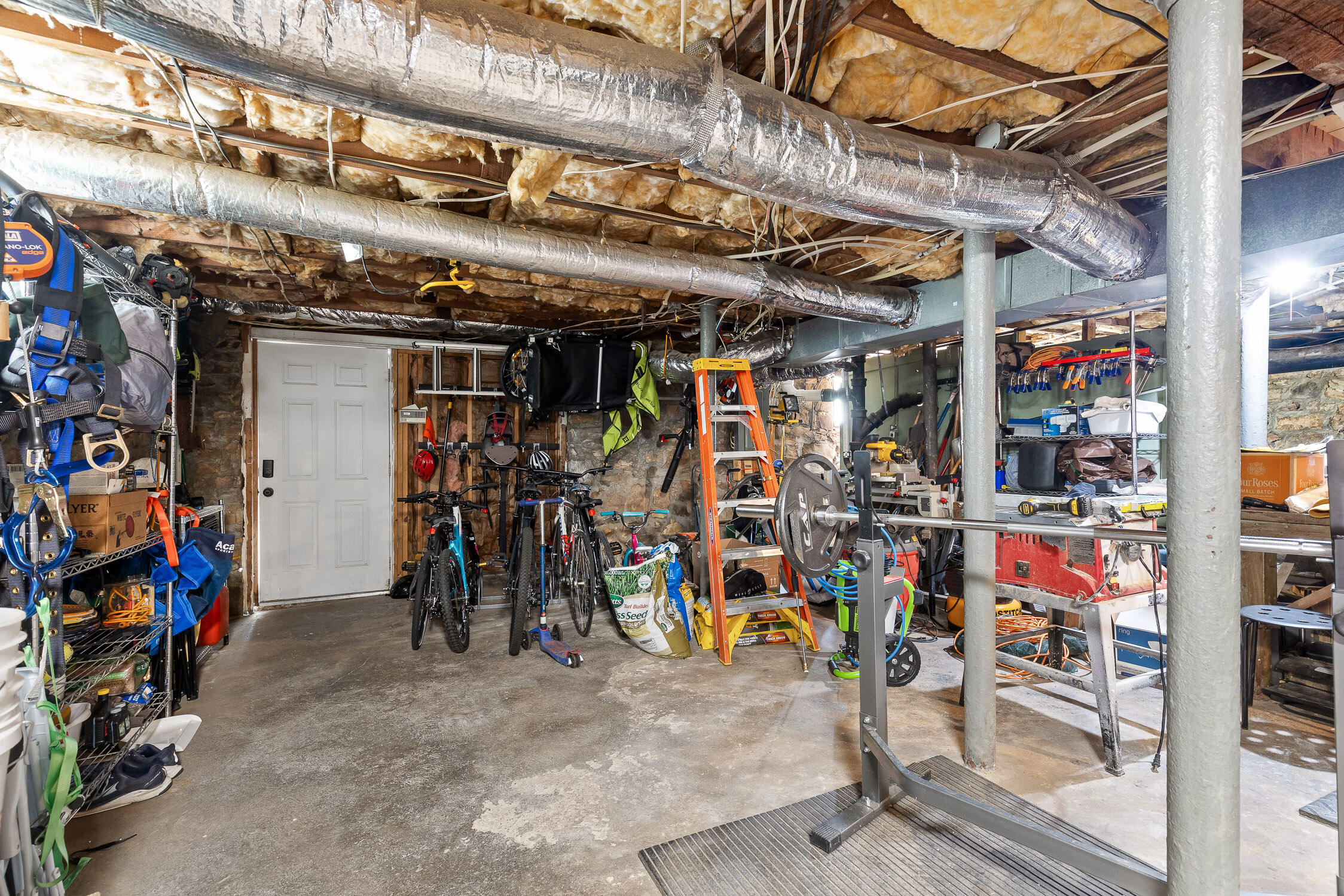 510 Sterling Avenue