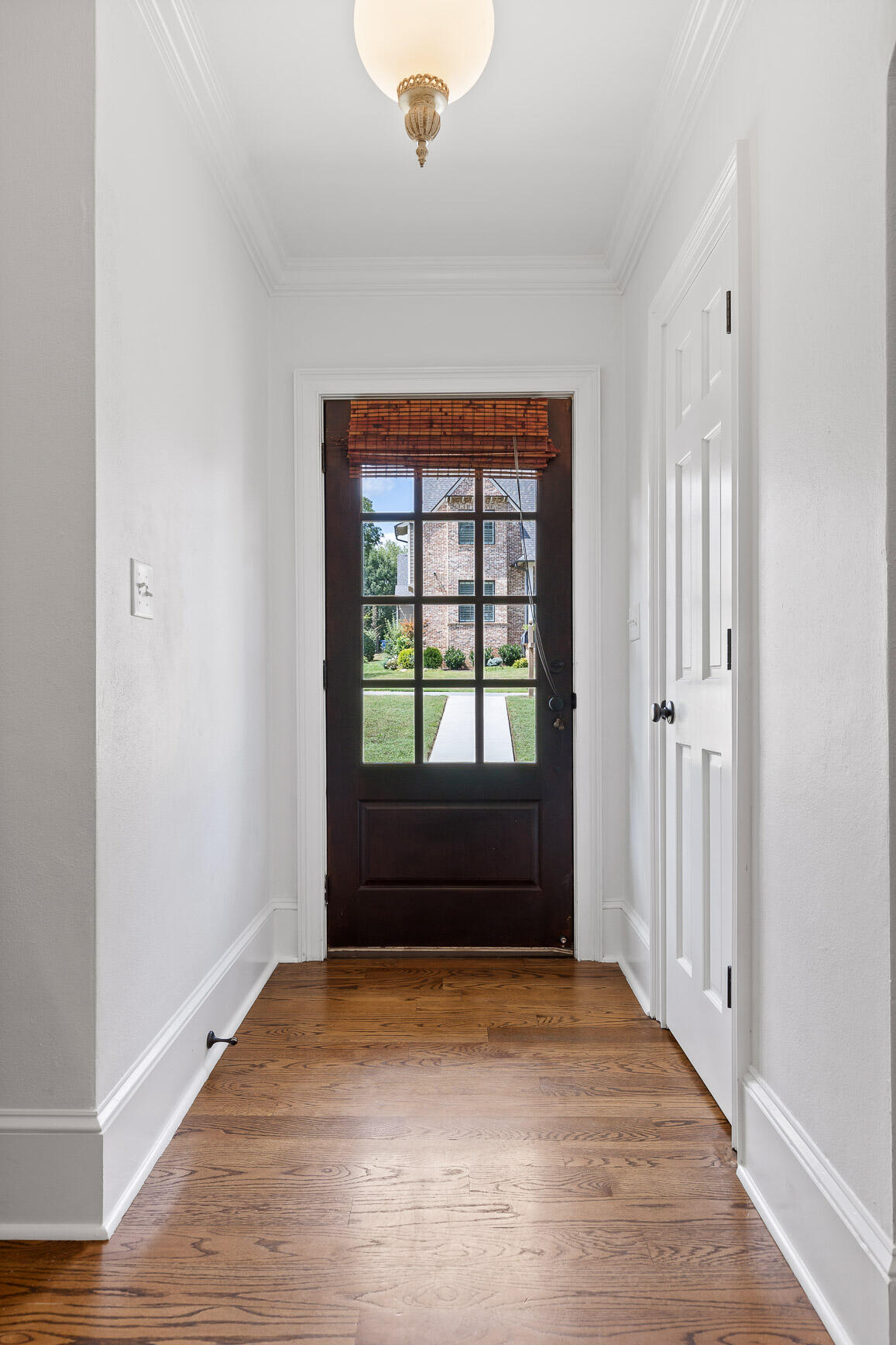 510 Sterling Avenue
