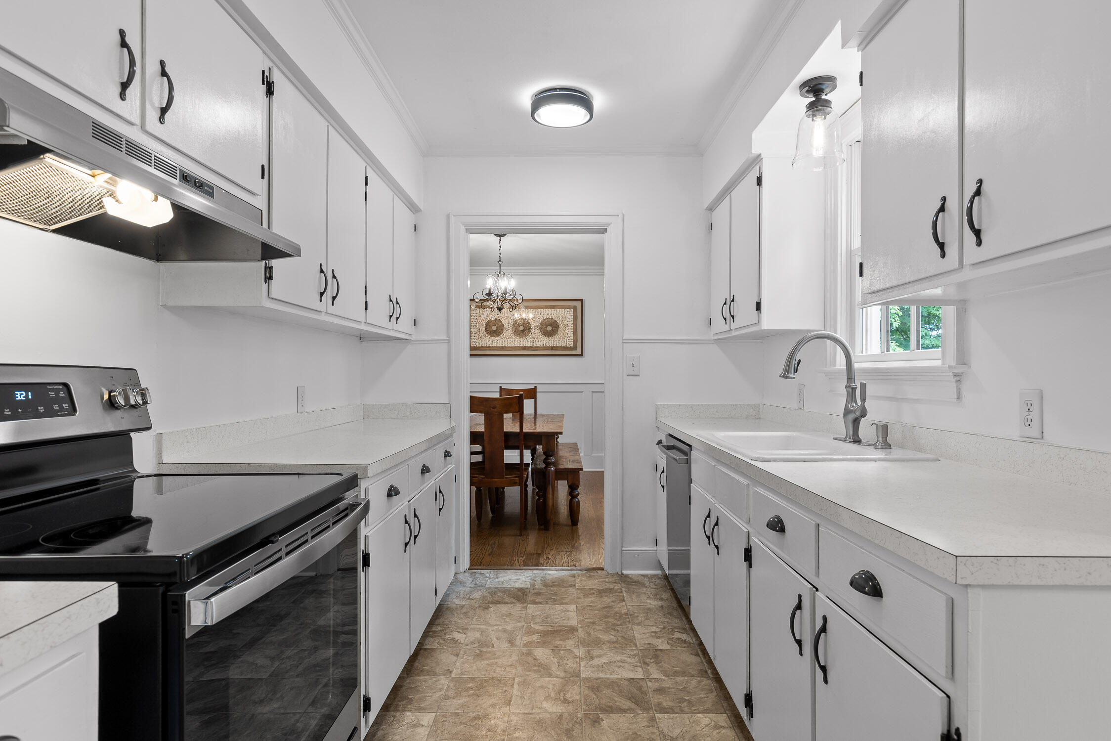 510 Sterling Avenue
