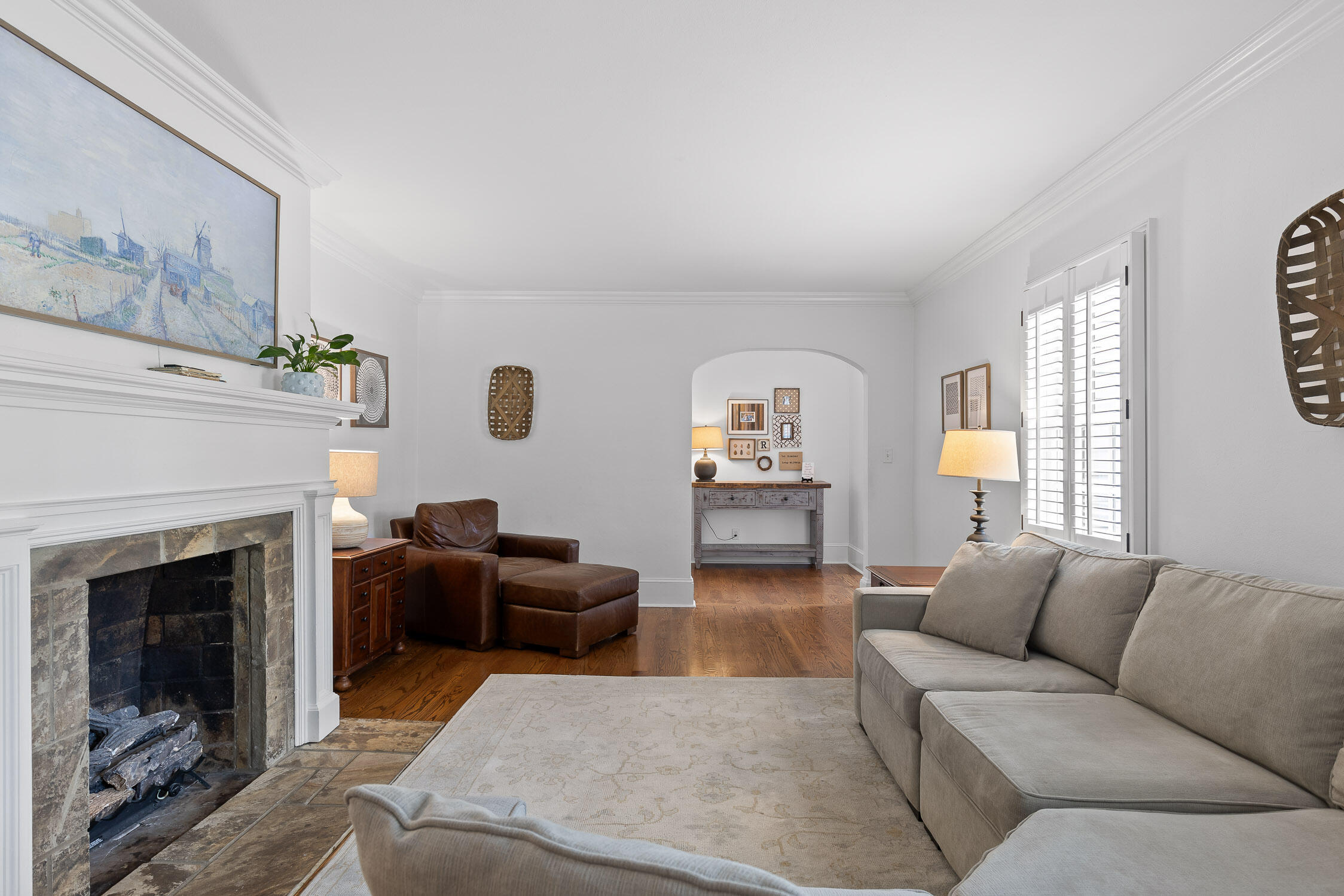 510 Sterling Avenue