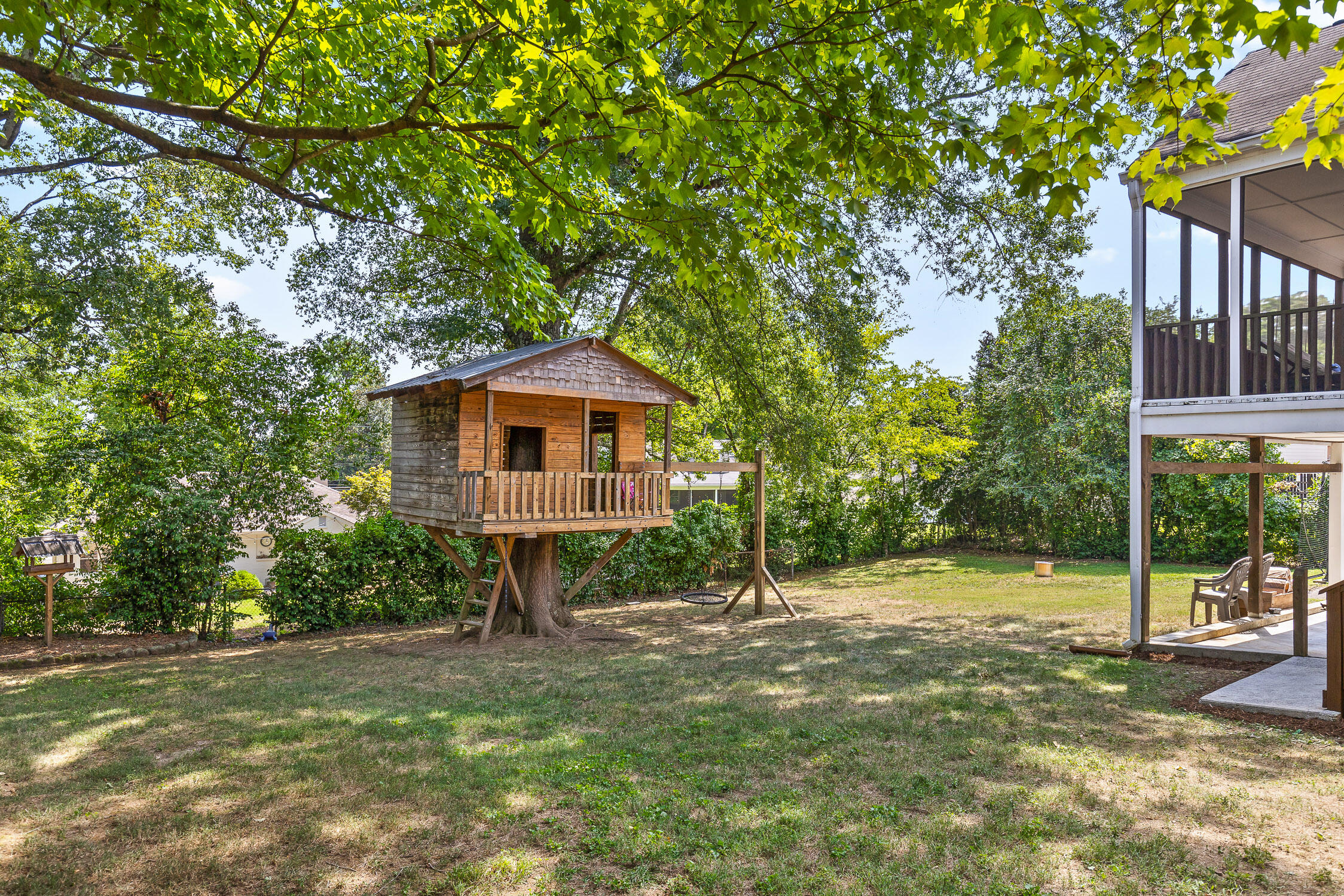 510 Sterling Avenue