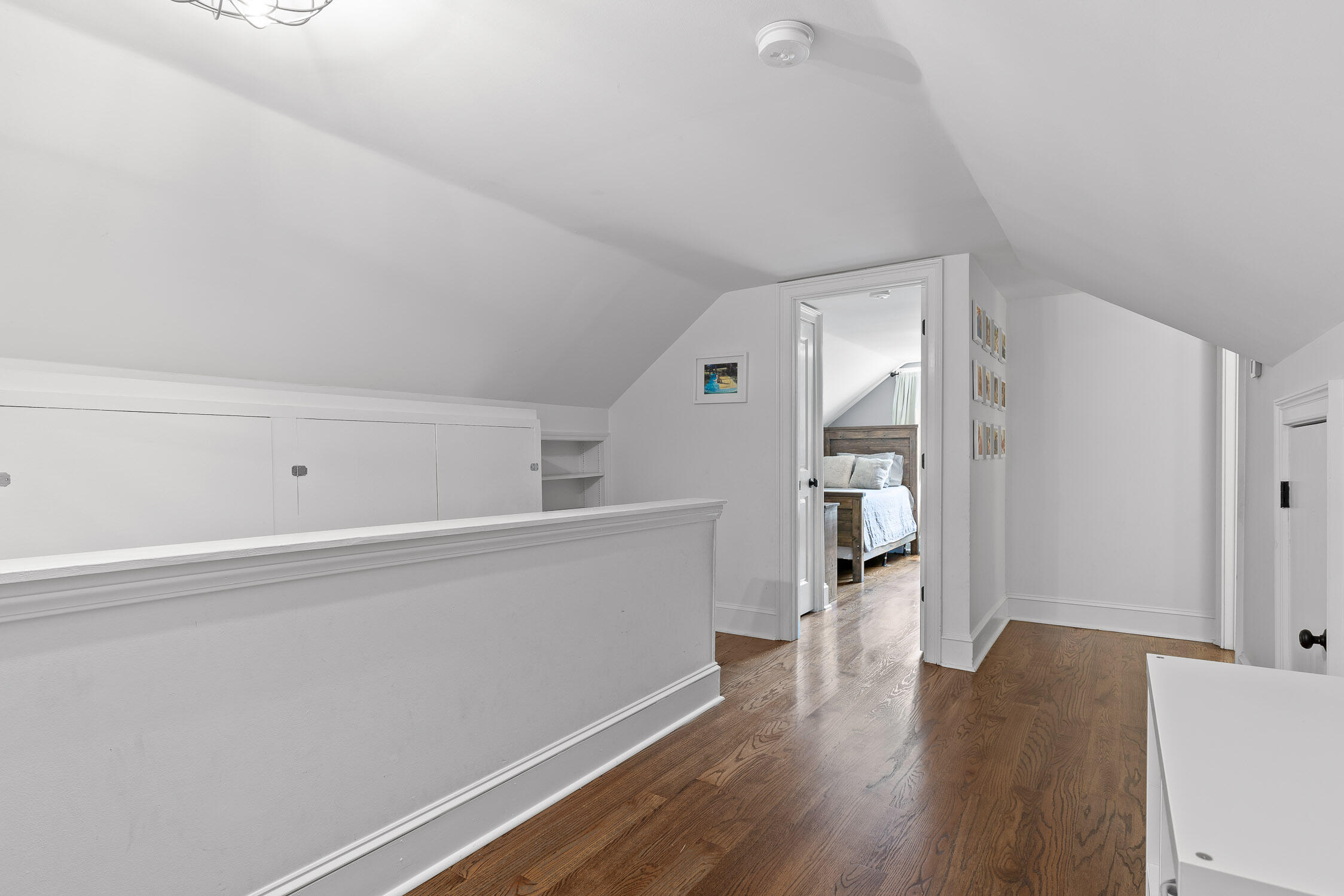 510 Sterling Avenue