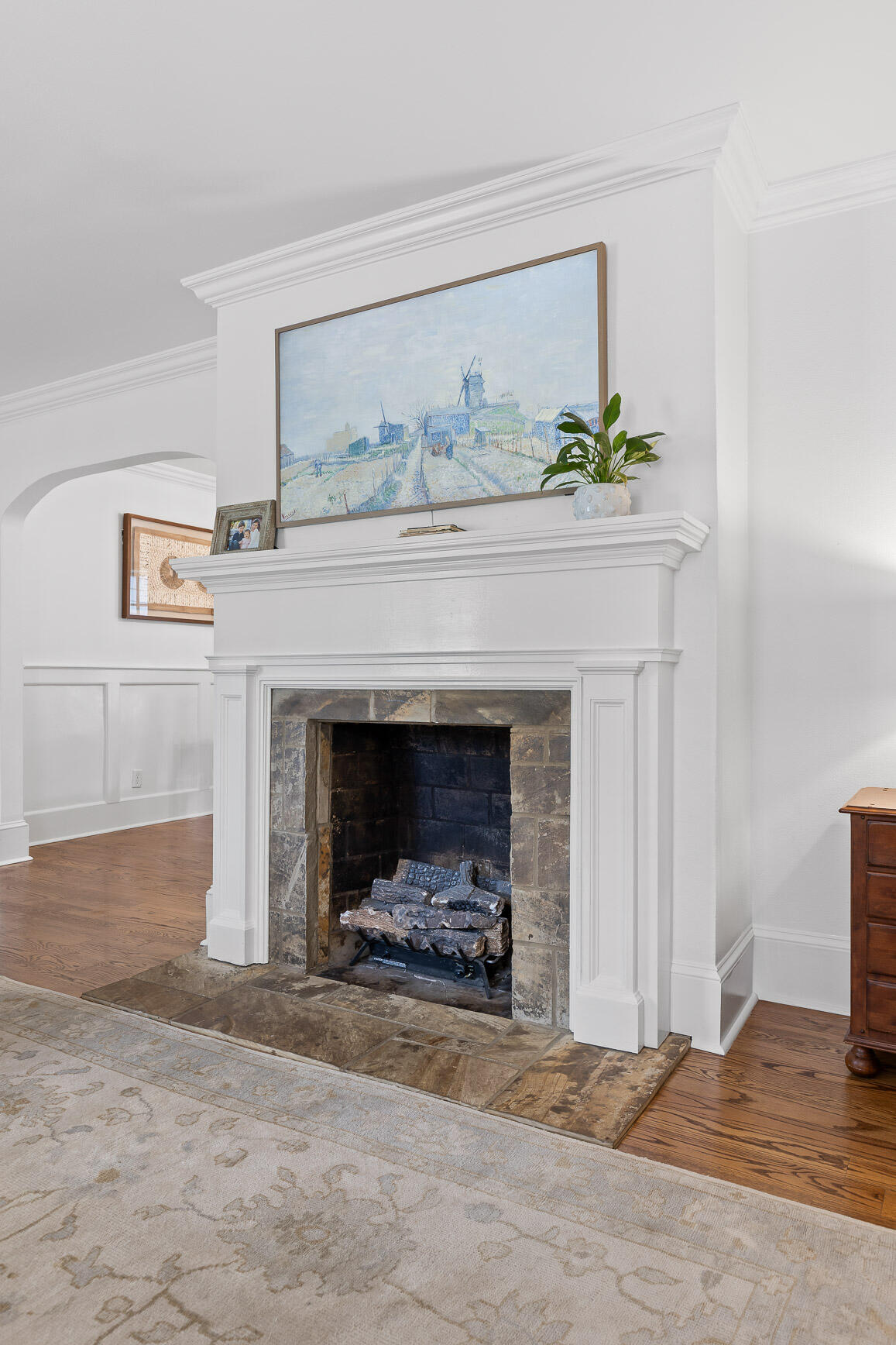 510 Sterling Avenue