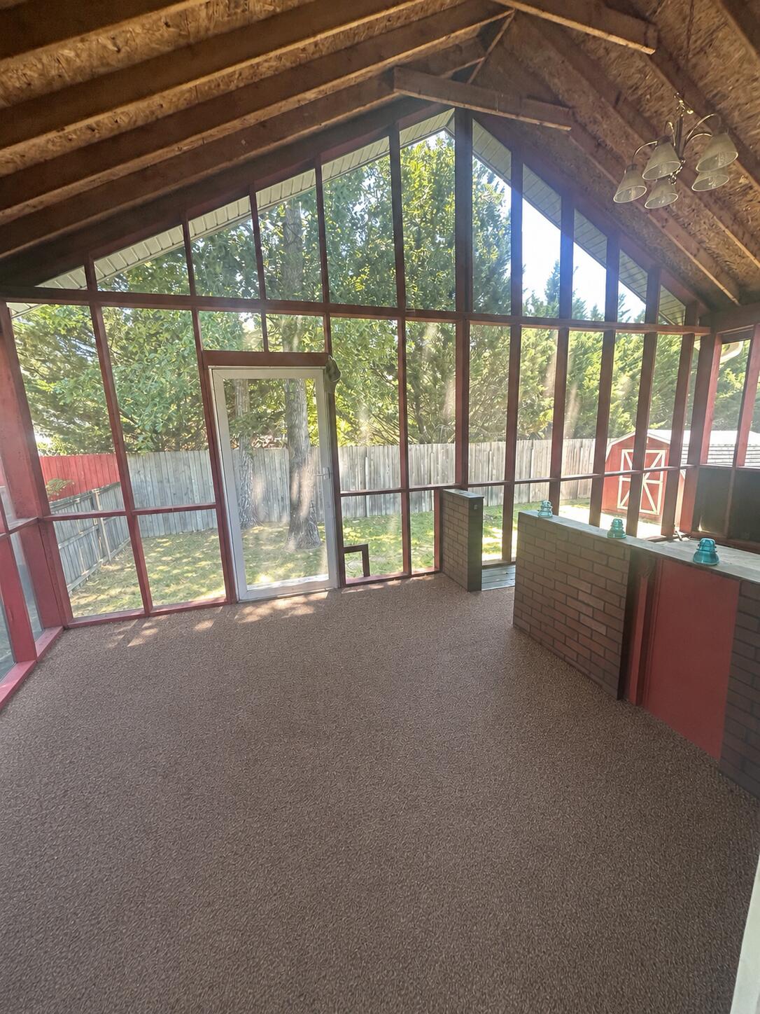 8516 Oak View Drive