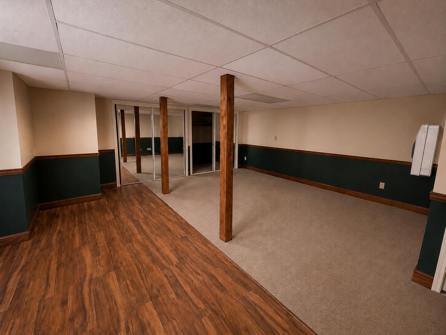 8516 Oak View Drive