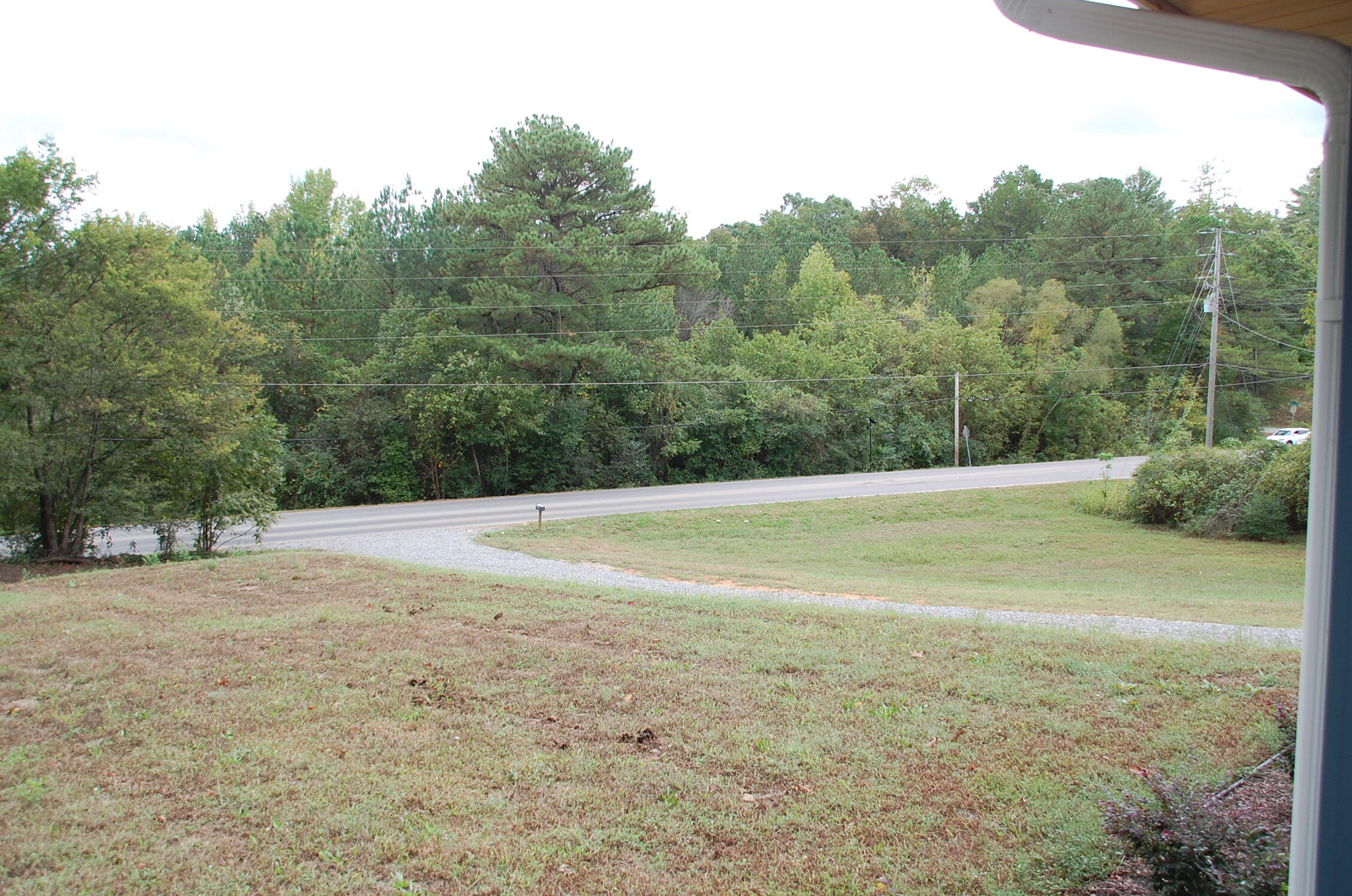 783 Mission Ridge Road
