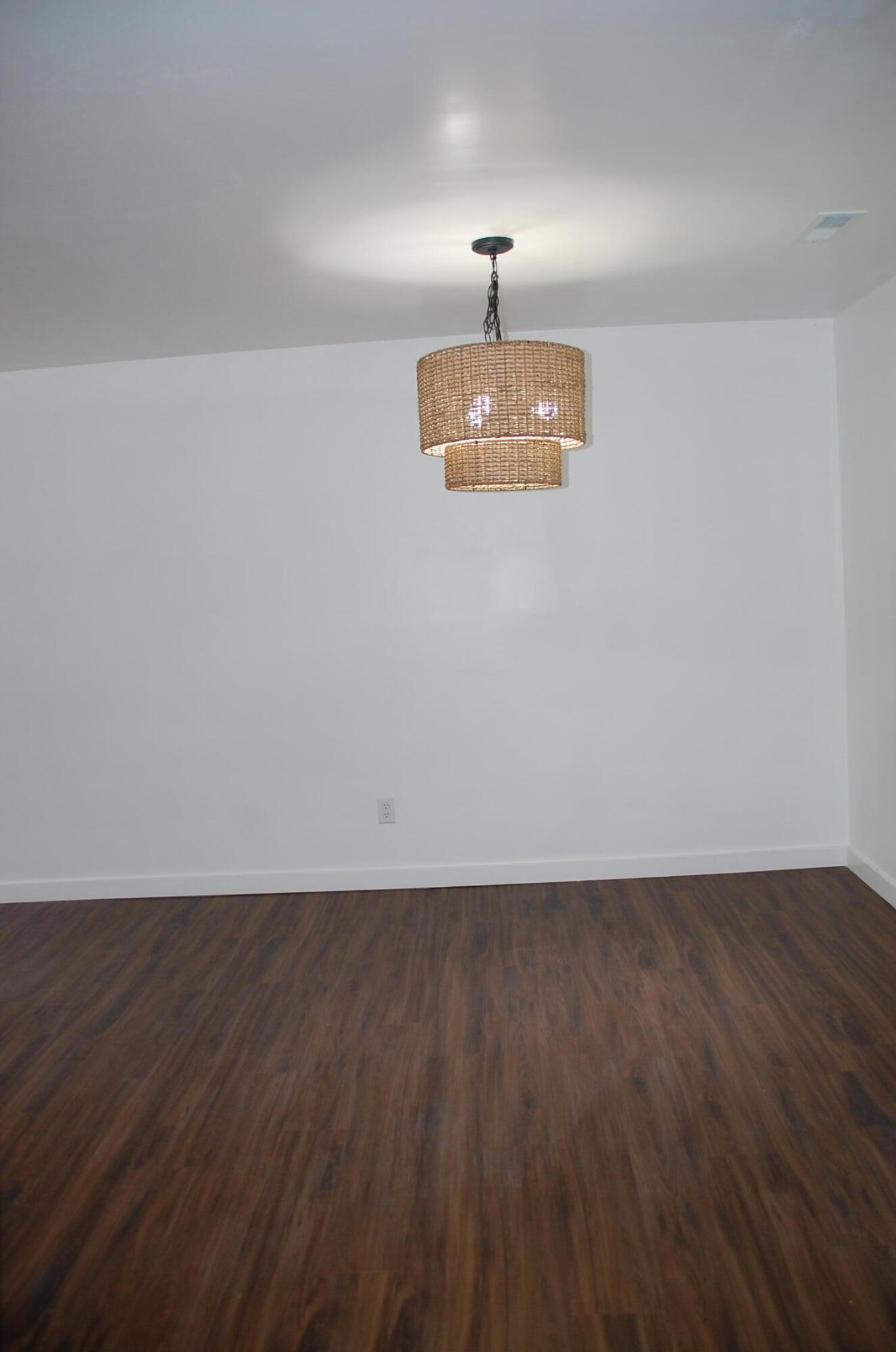 783 Mission Ridge Road
