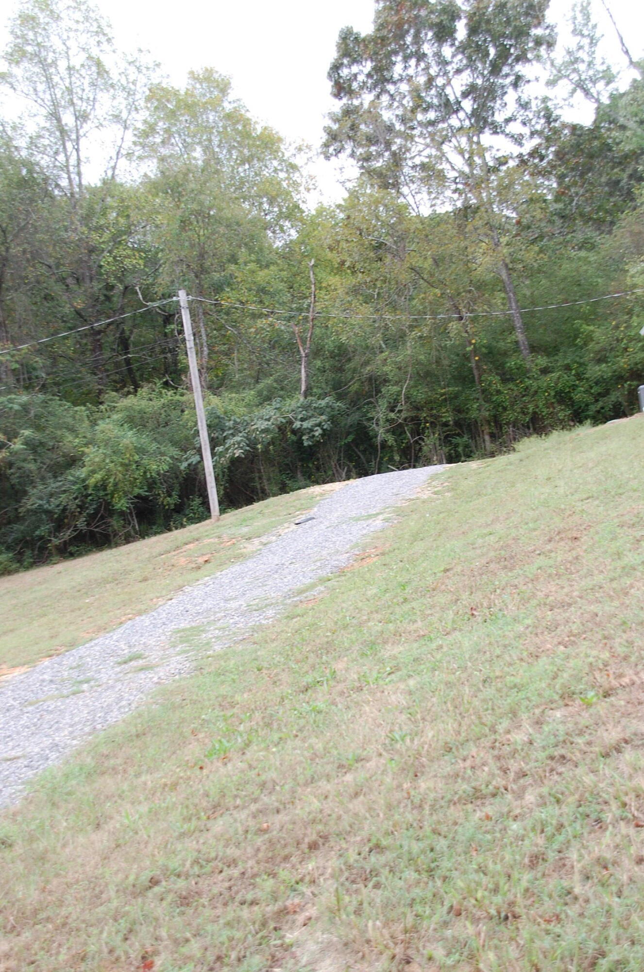 783 Mission Ridge Road