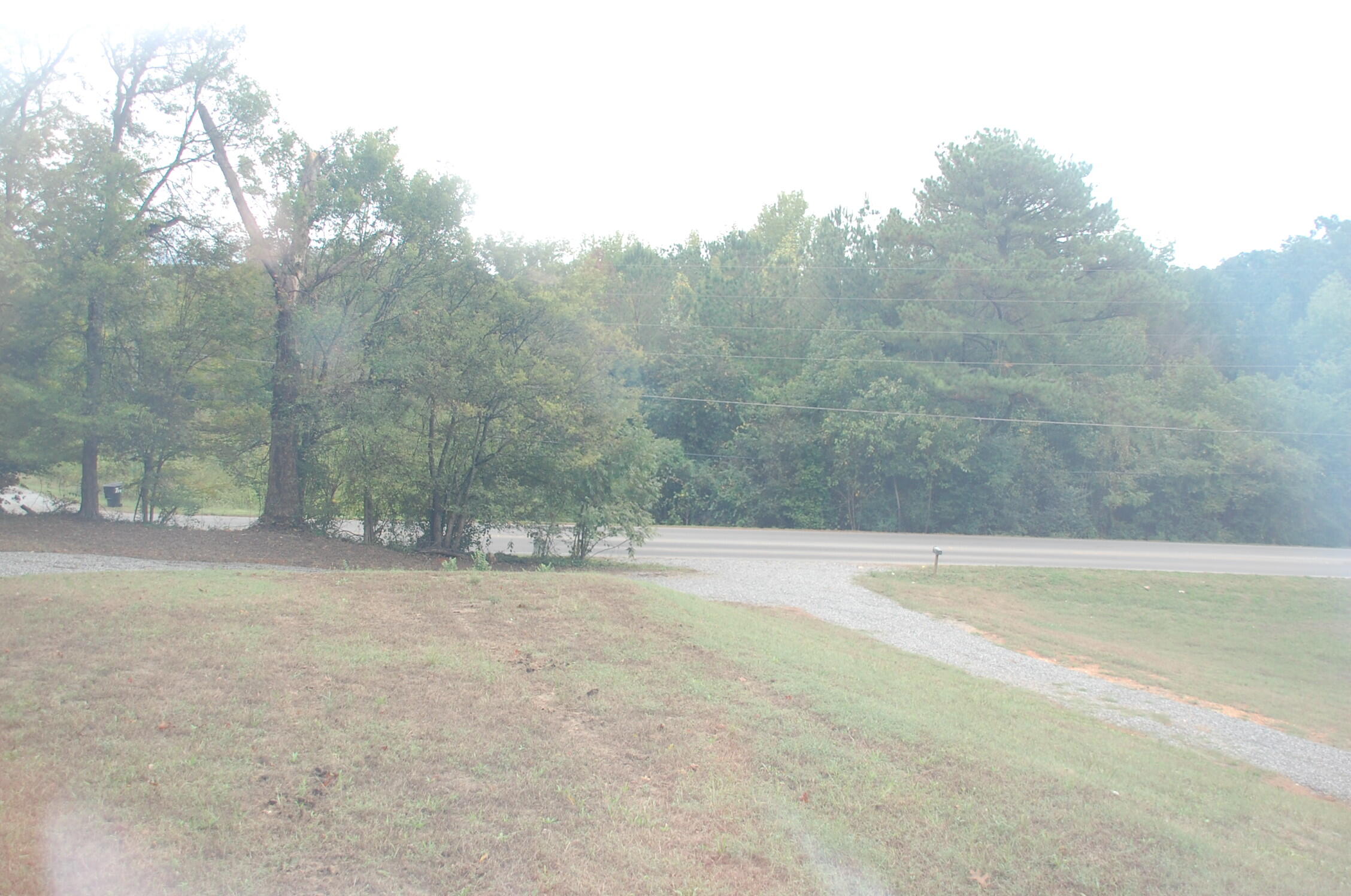 783 Mission Ridge Road